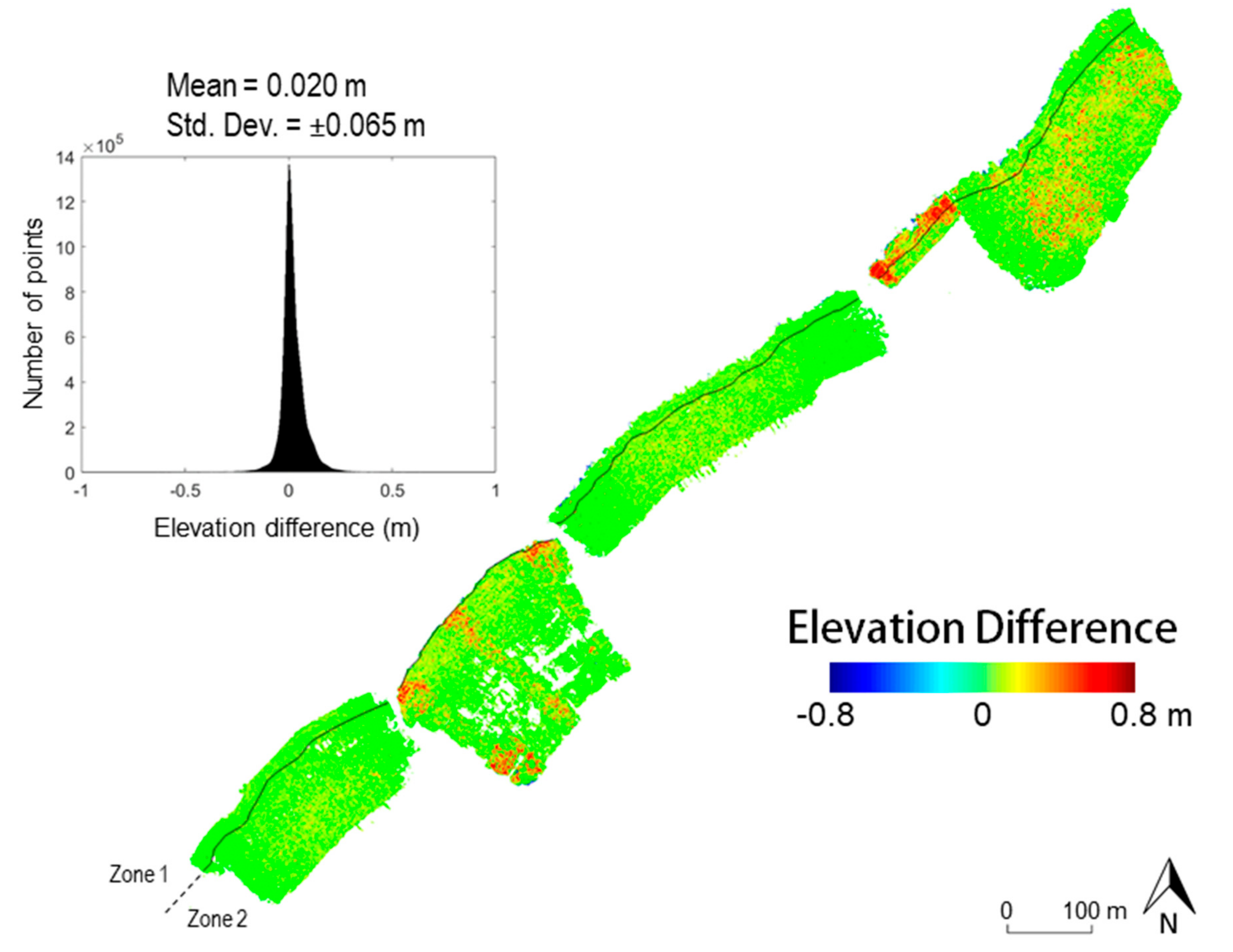 Remotesensing 11 02893 g010