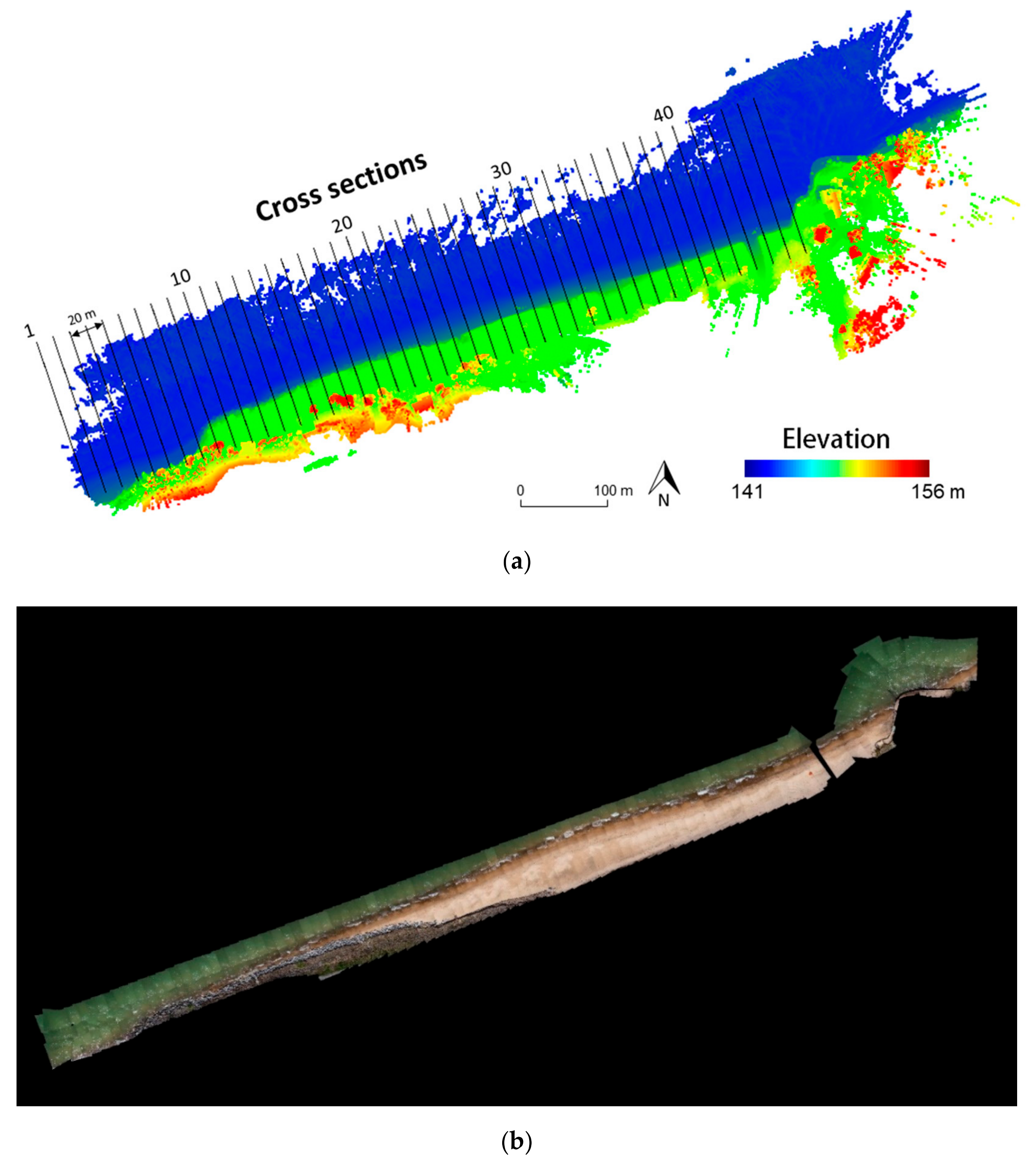 Remotesensing 11 02893 g013