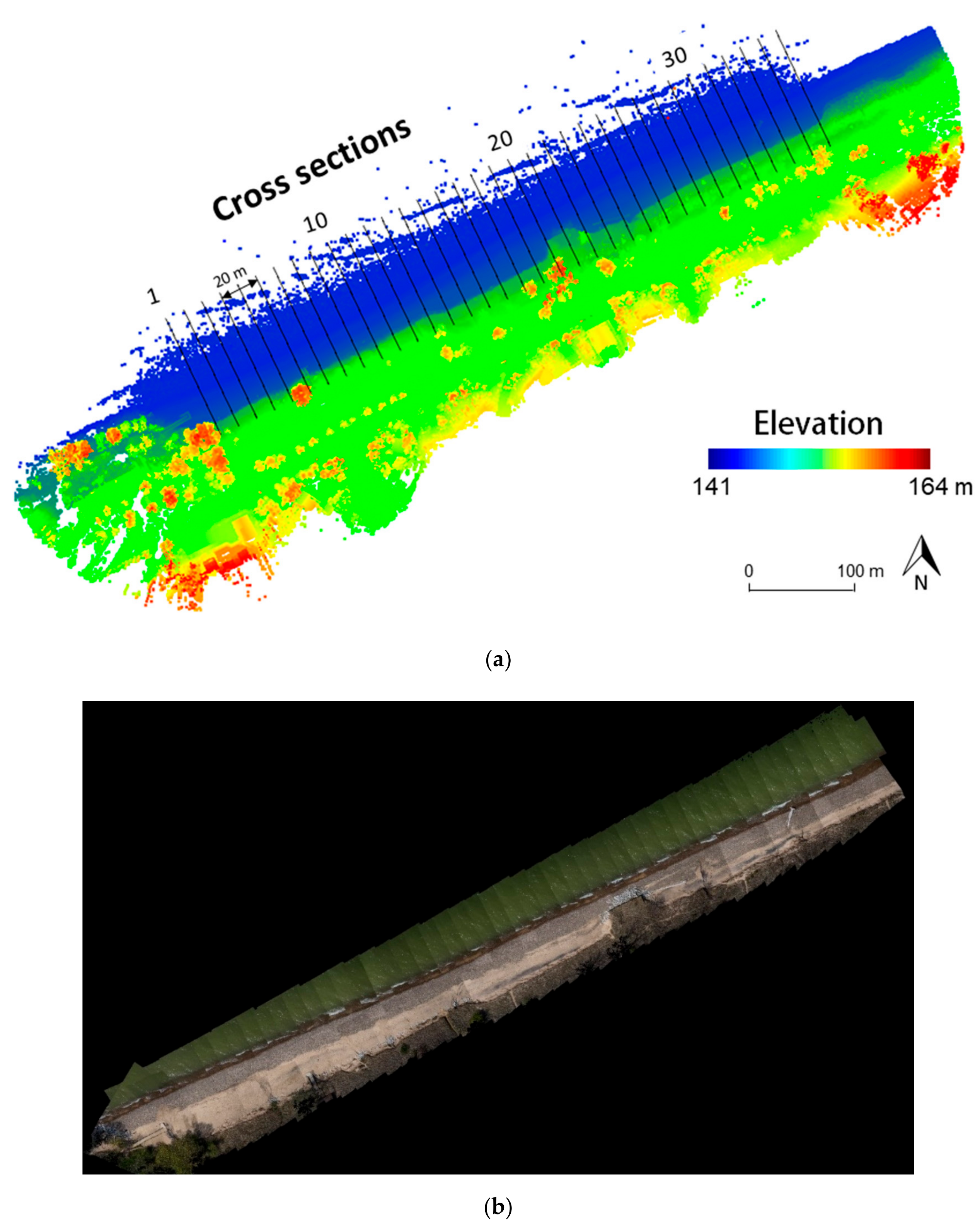 Remotesensing 11 02893 g016
