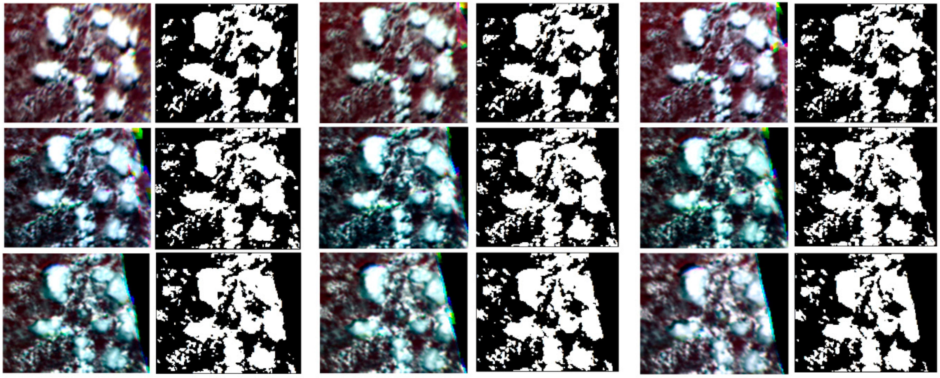 Remotesensing 11 02894 g004