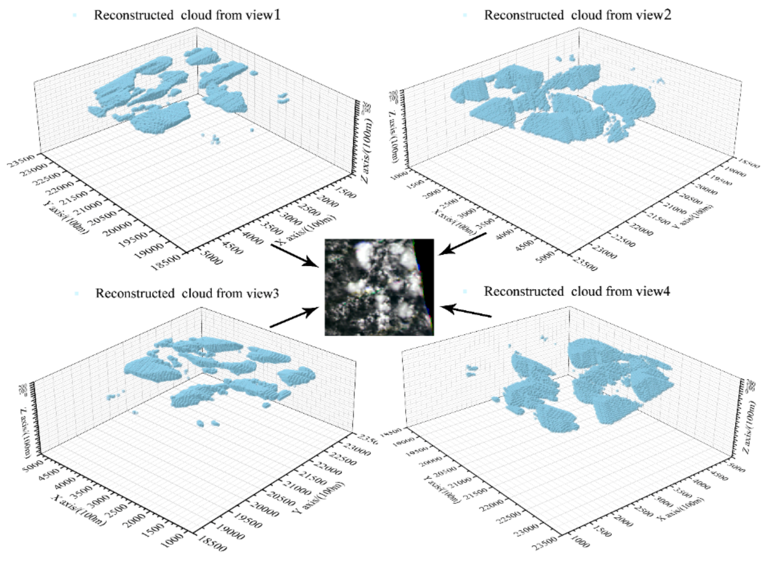 Remotesensing 11 02894 g007