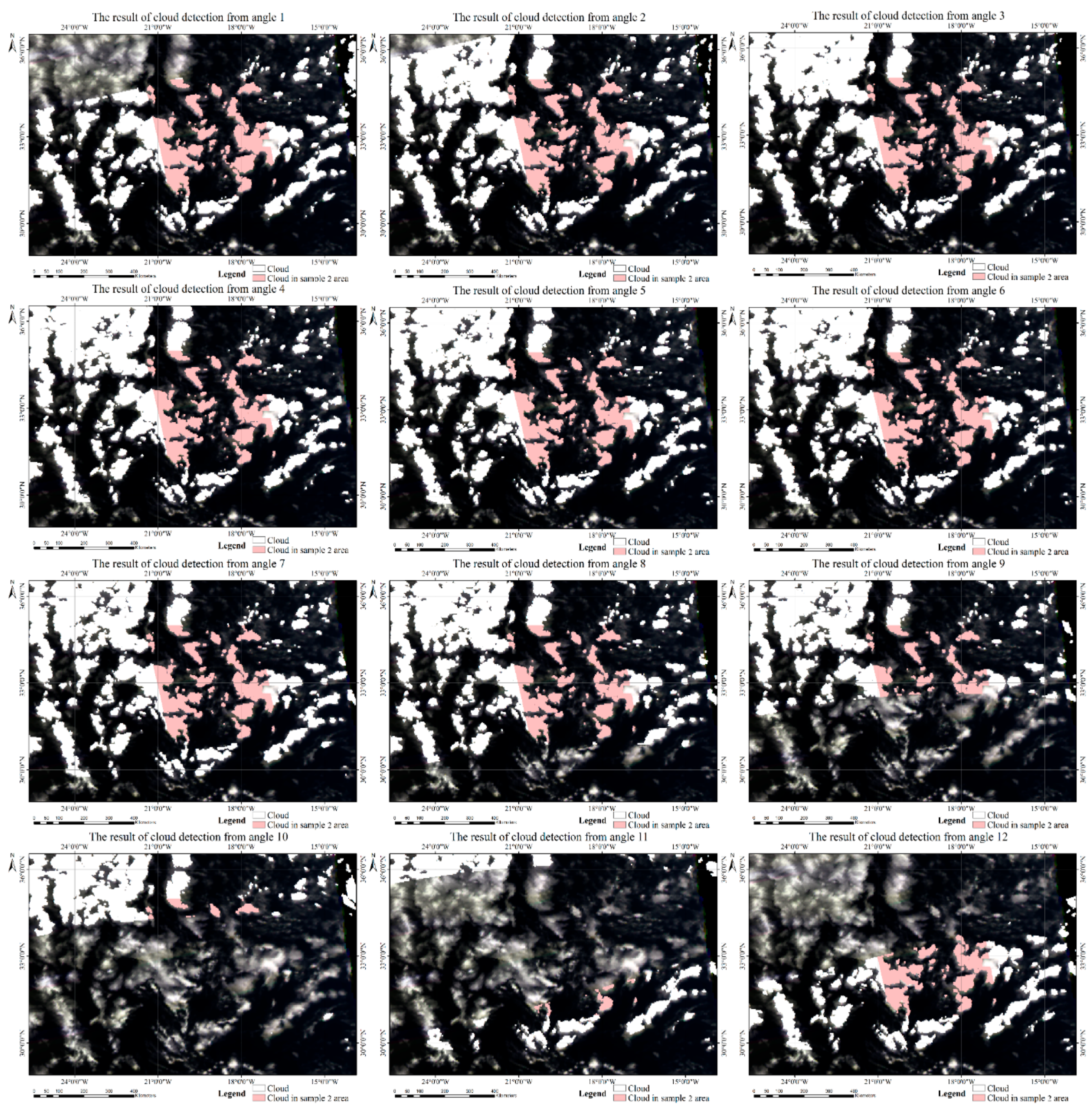 Remotesensing 11 02894 g012