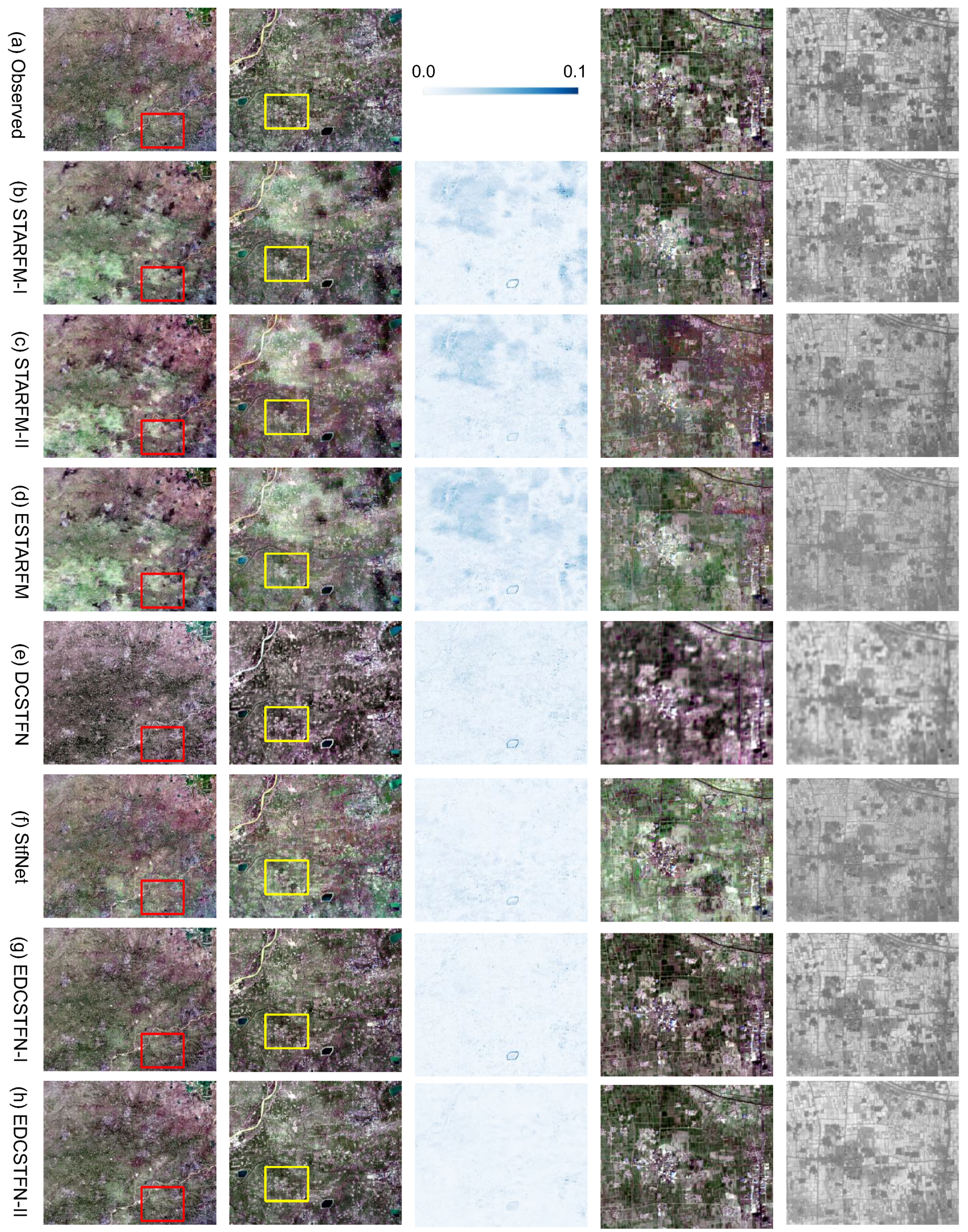 Remotesensing 11 02898 g013