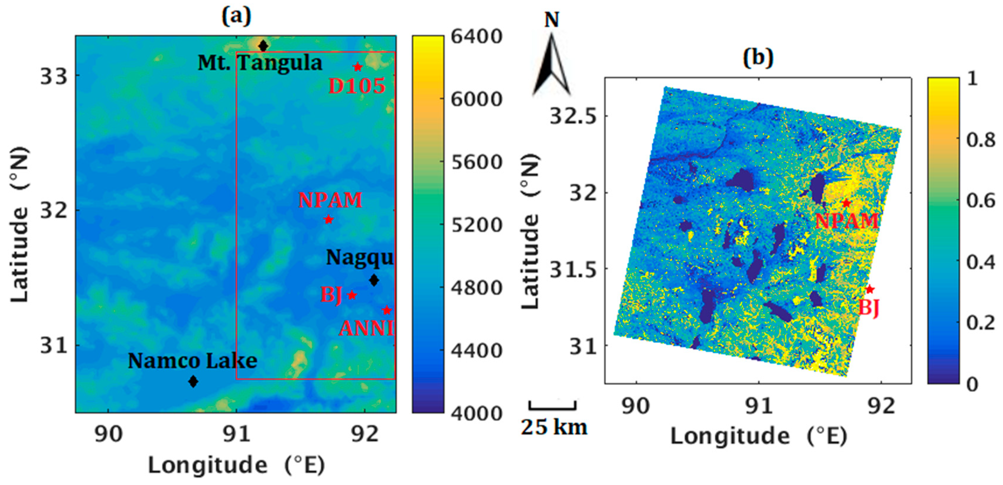 Remotesensing 11 02899 g001 Remotesensing 11 02899 g001