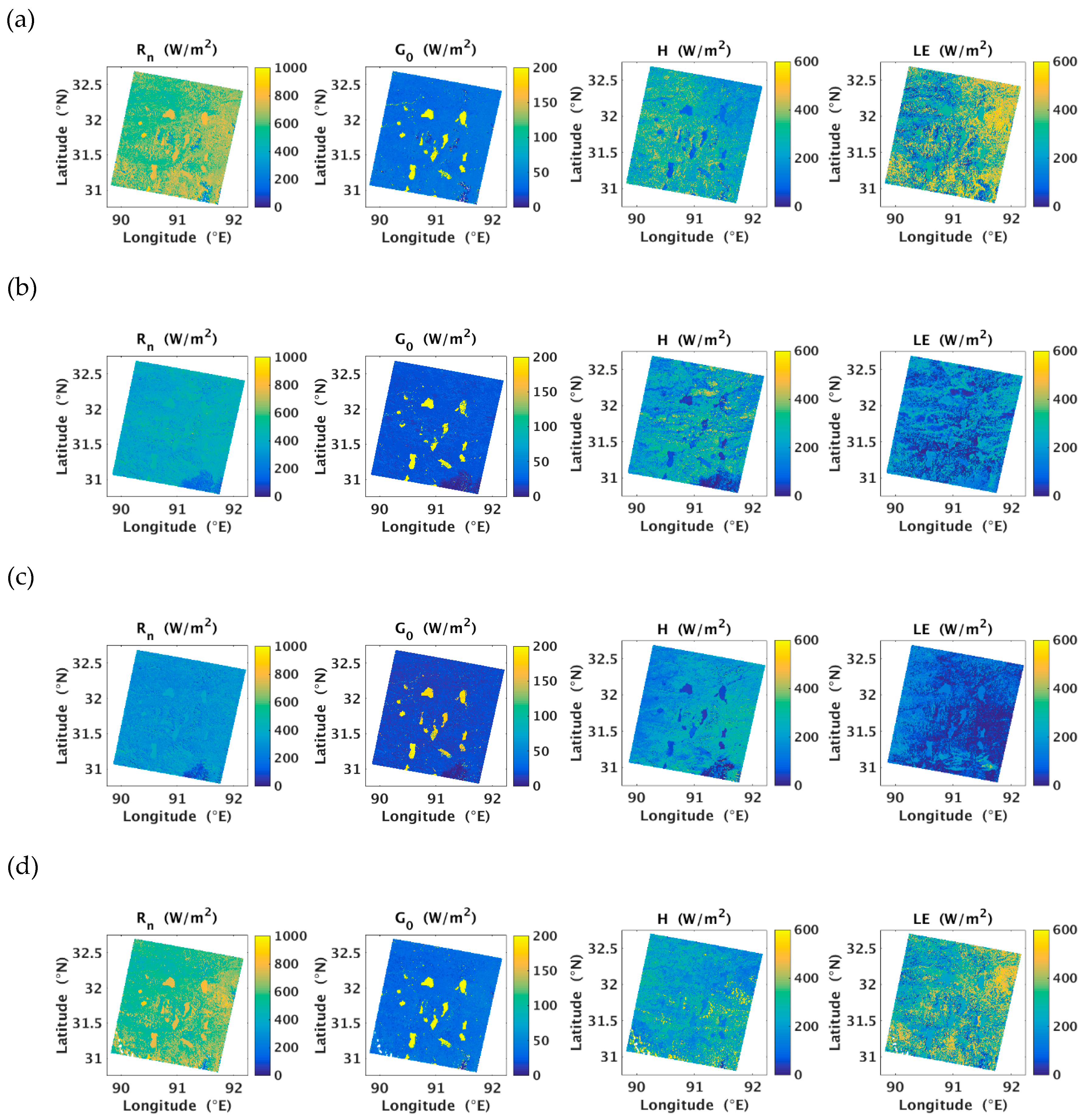 Remotesensing 11 02899 g005 Remotesensing 11 02899 g005