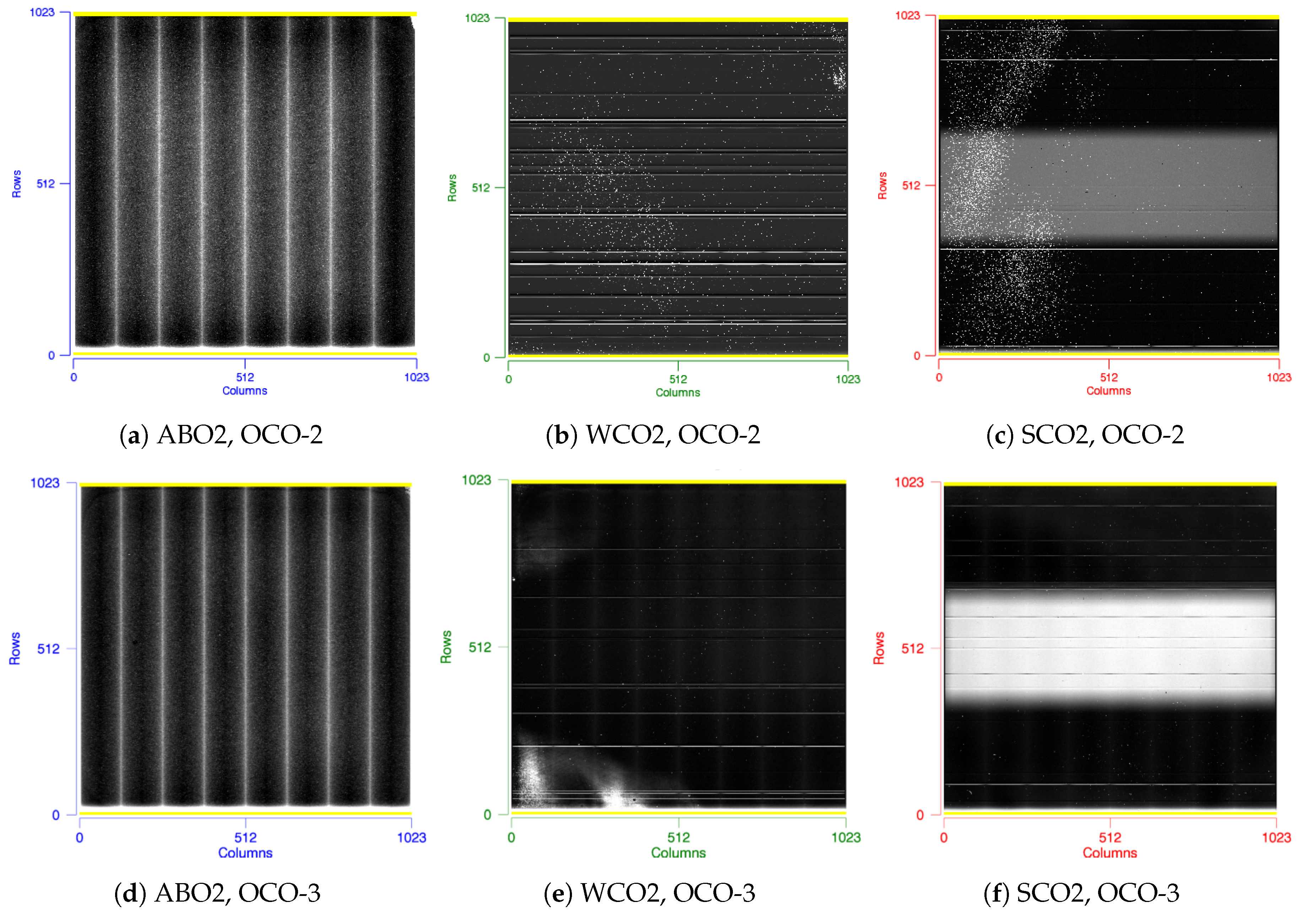 Remotesensing 11 02901 g001 Remotesensing 11 02901 g001