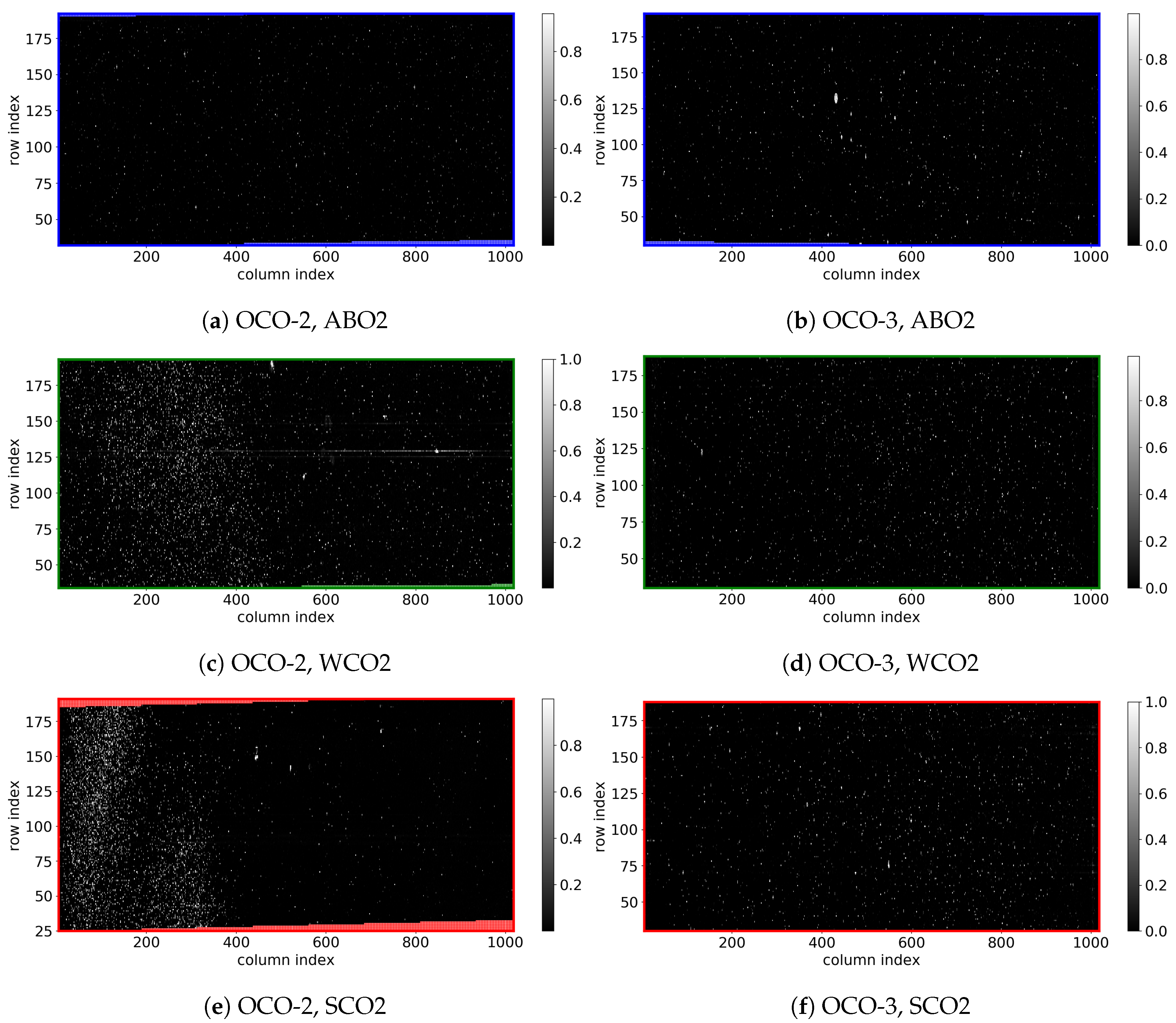 Remotesensing 11 02901 g010 Remotesensing 11 02901 g010