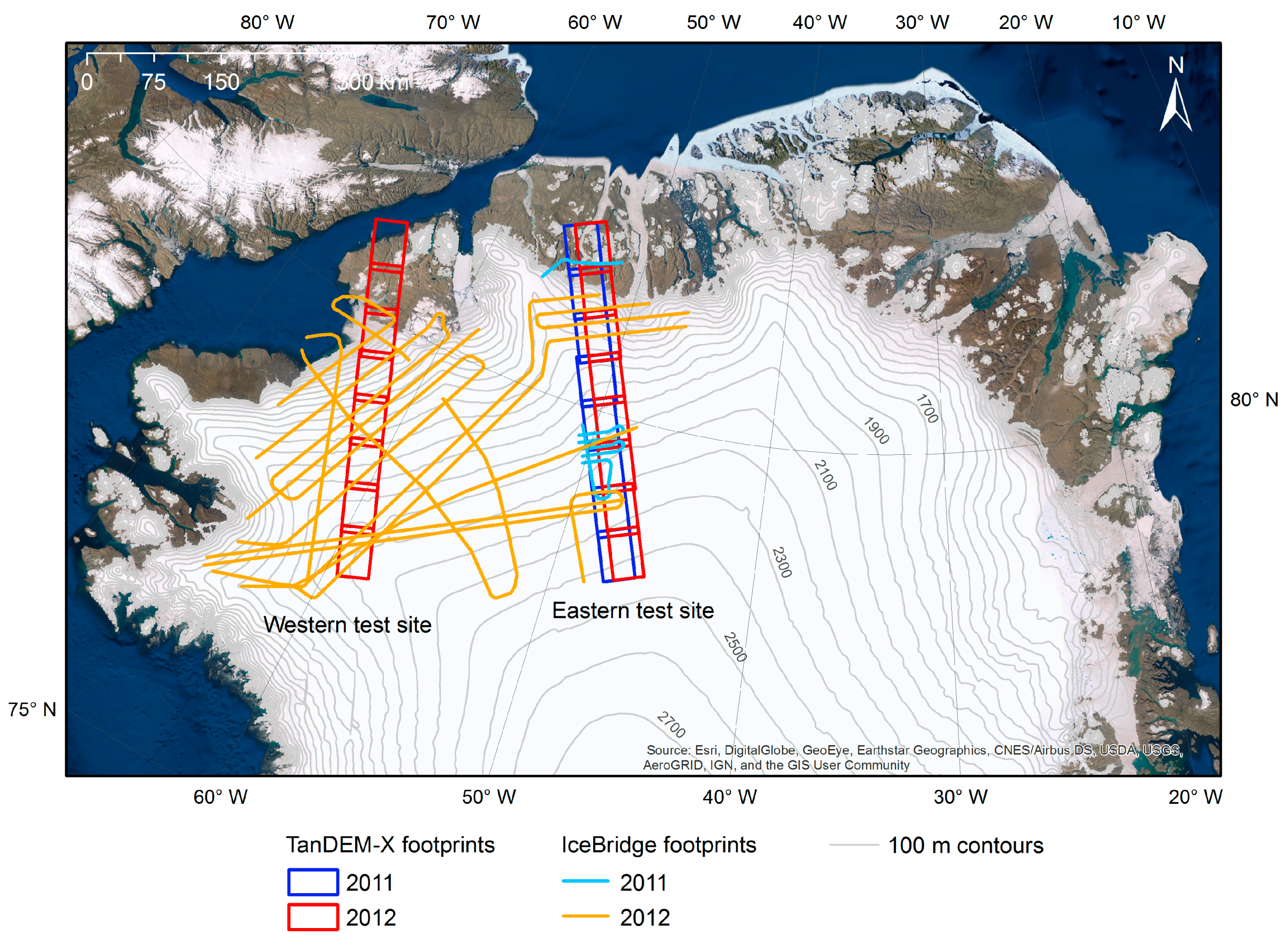 Remotesensing 11 02903 g002 Remotesensing 11 02903 g002