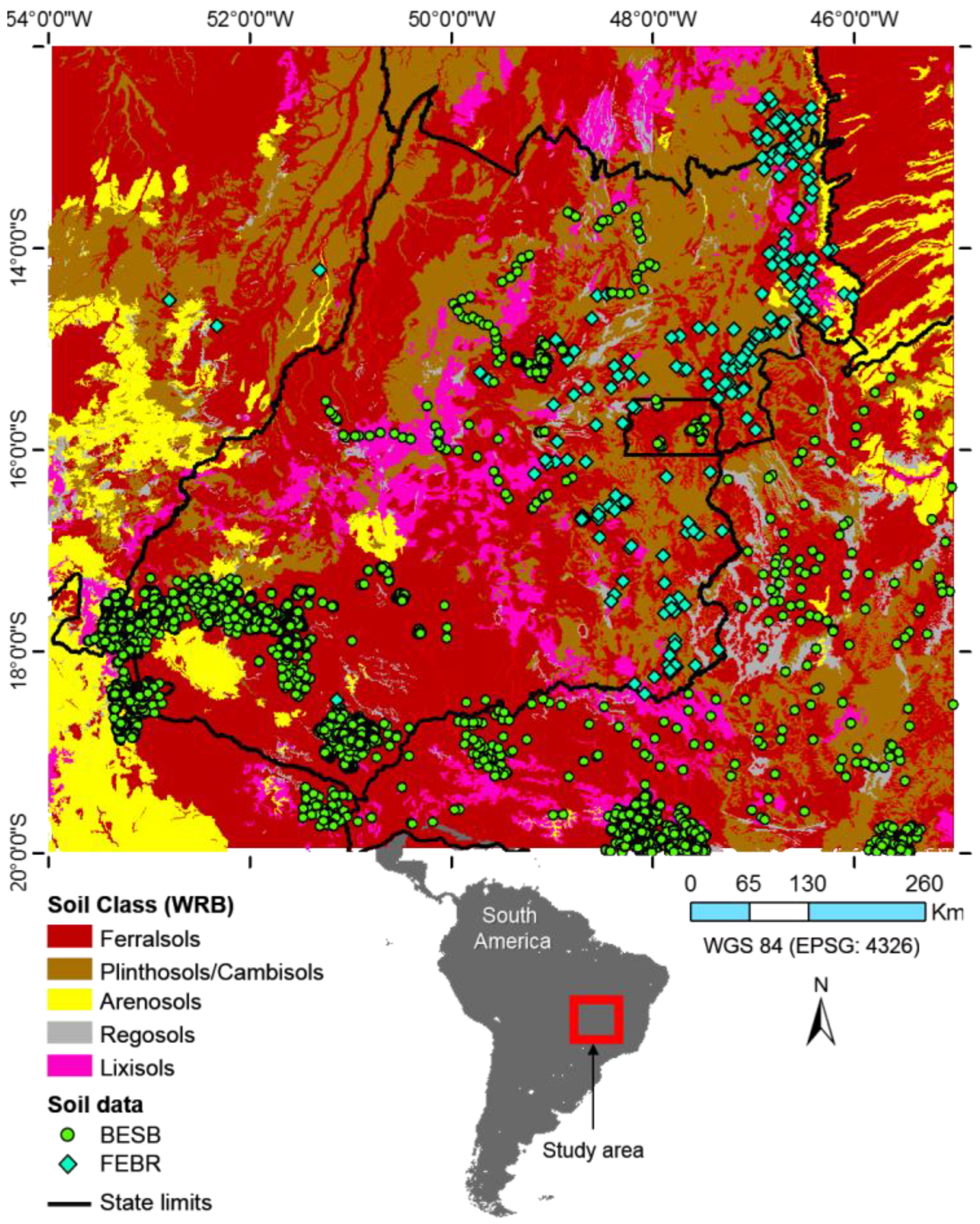 Remotesensing 11 02905 g001 Remotesensing 11 02905 g001