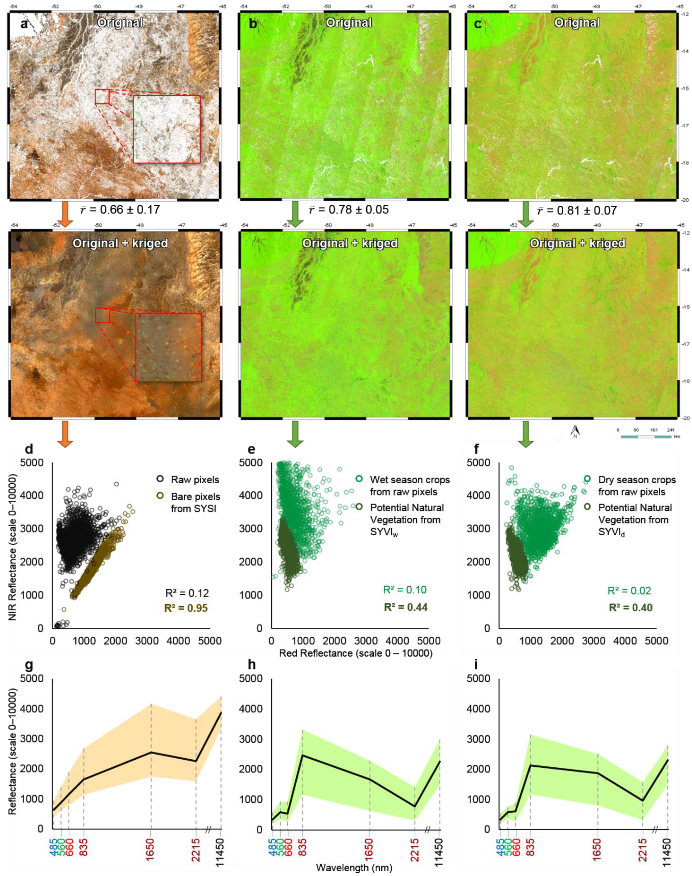 Remotesensing 11 02905 g004 Remotesensing 11 02905 g004
