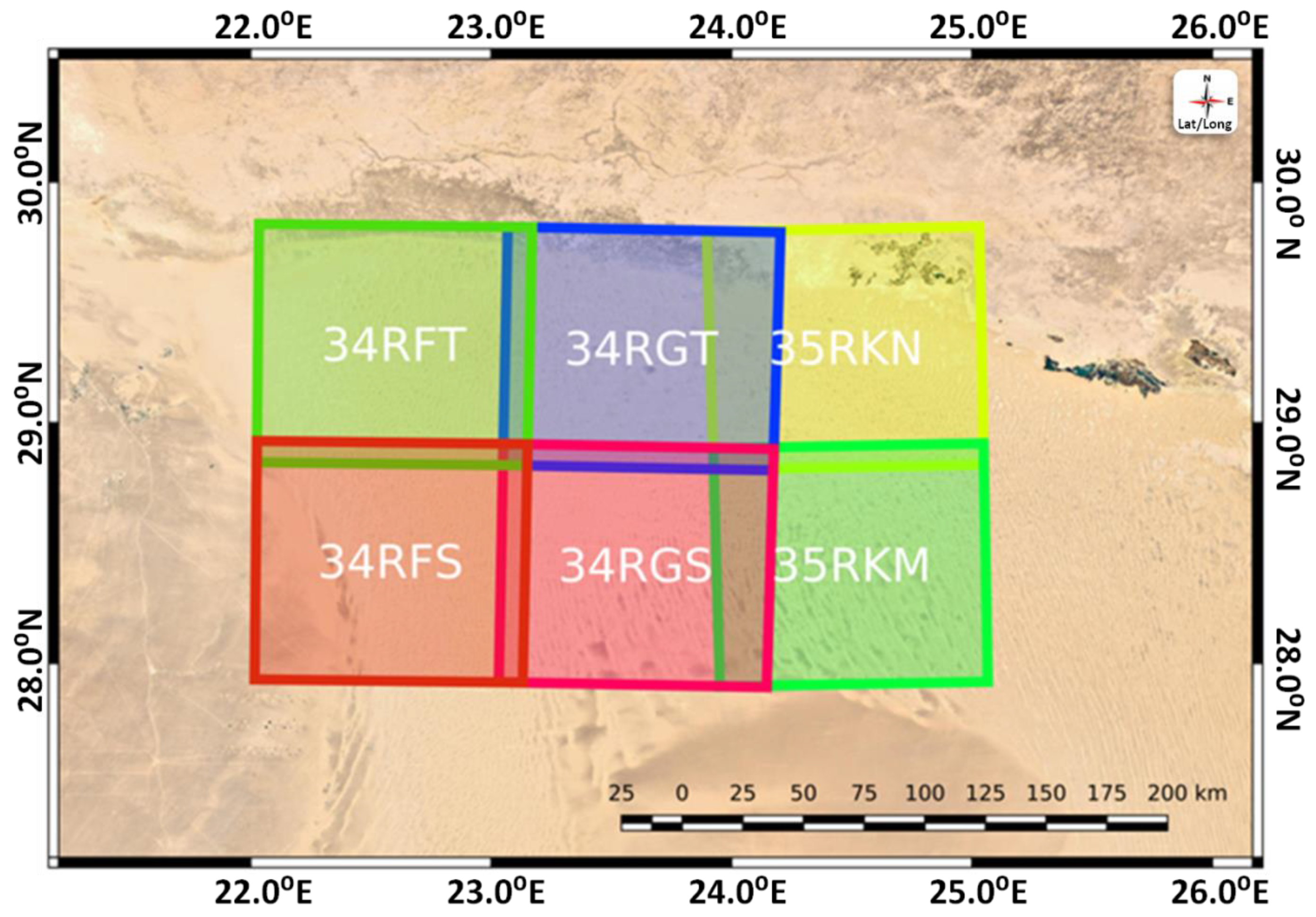 Remotesensing 11 02909 g001