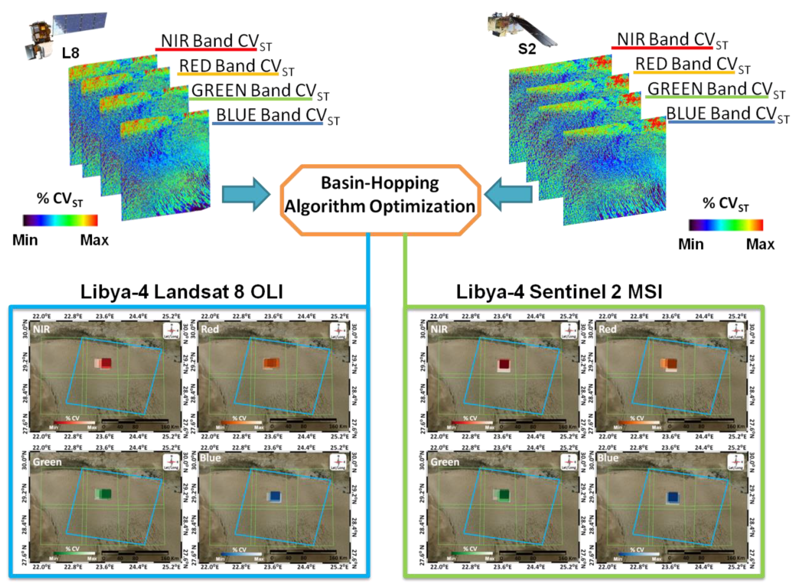 Remotesensing 11 02909 g004