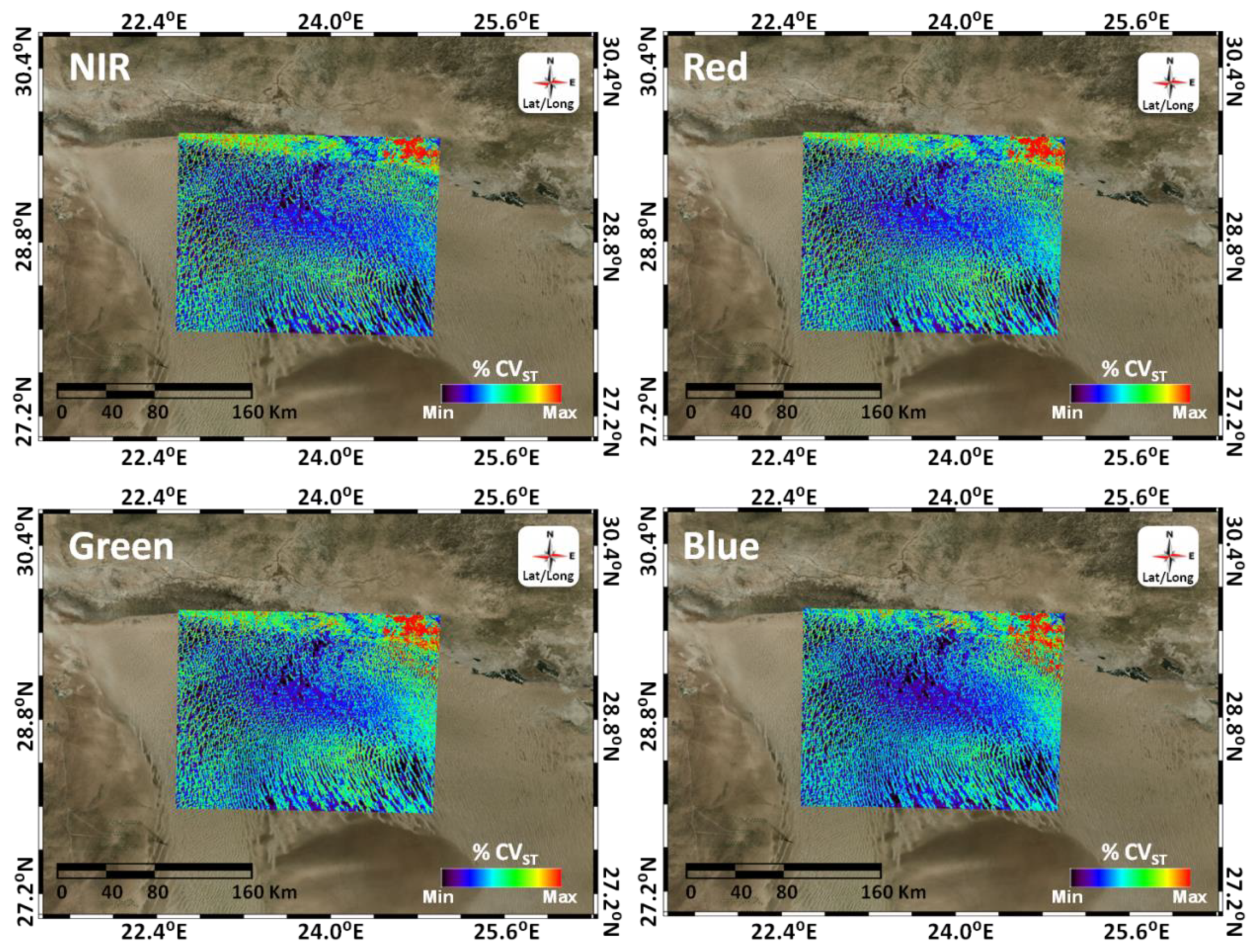 Remotesensing 11 02909 g009