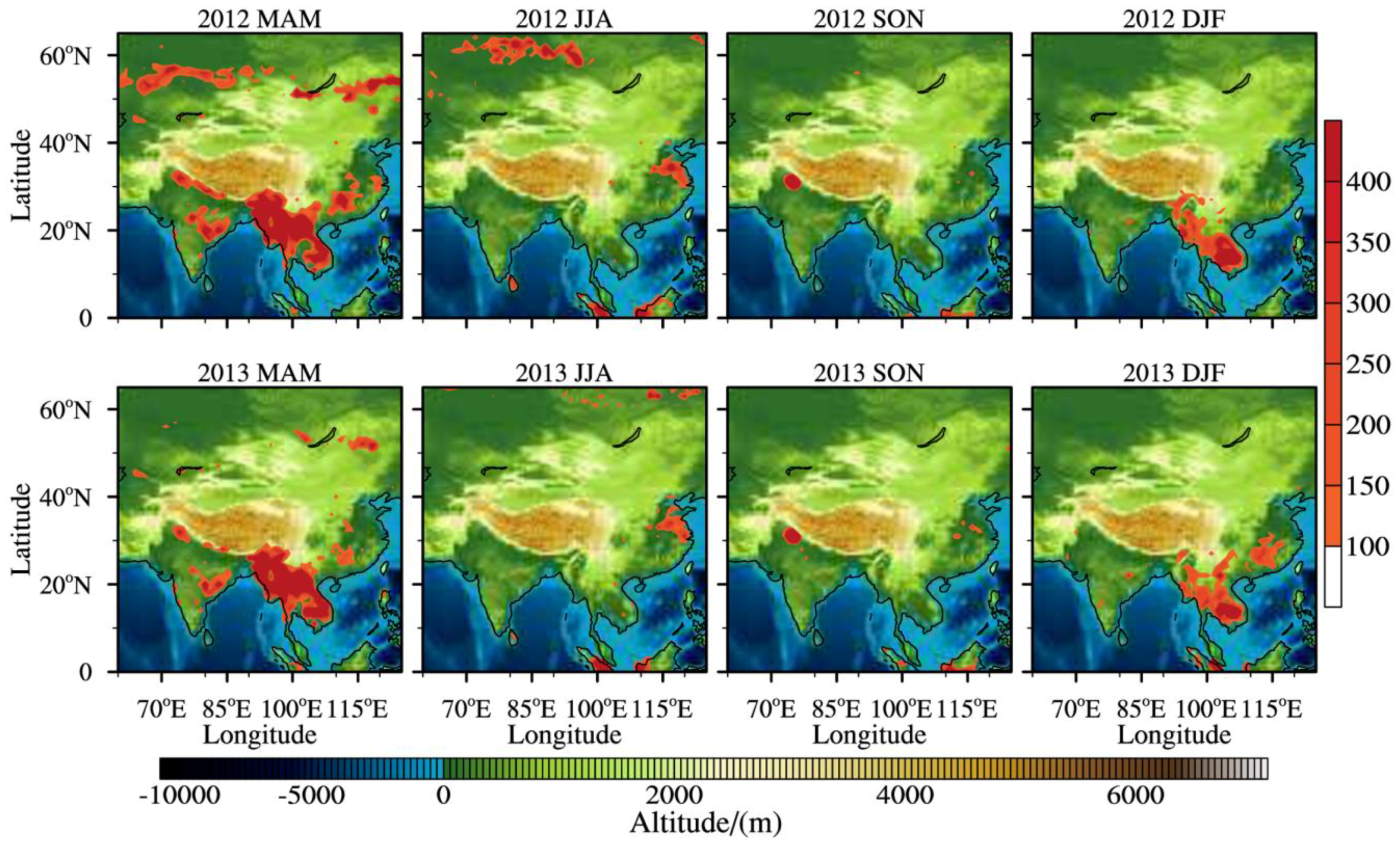 Remotesensing 11 02911 g0a2