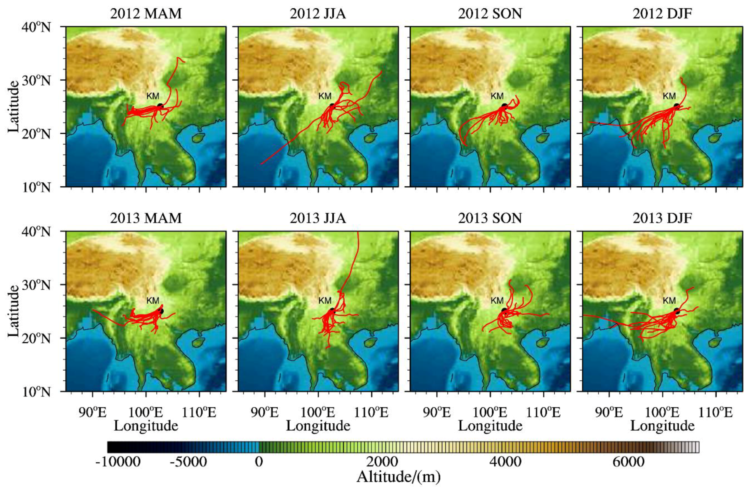 Remotesensing 11 02911 g0a3