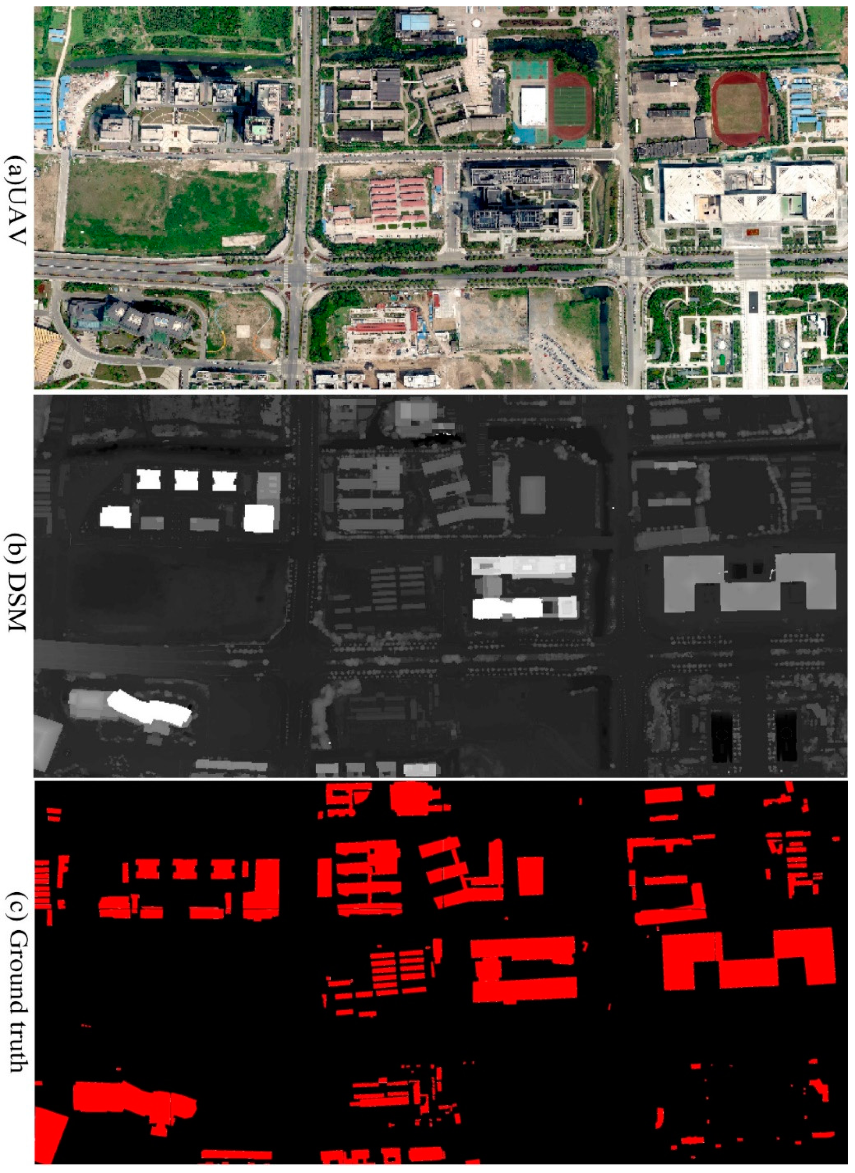 Remotesensing 11 02912 g002