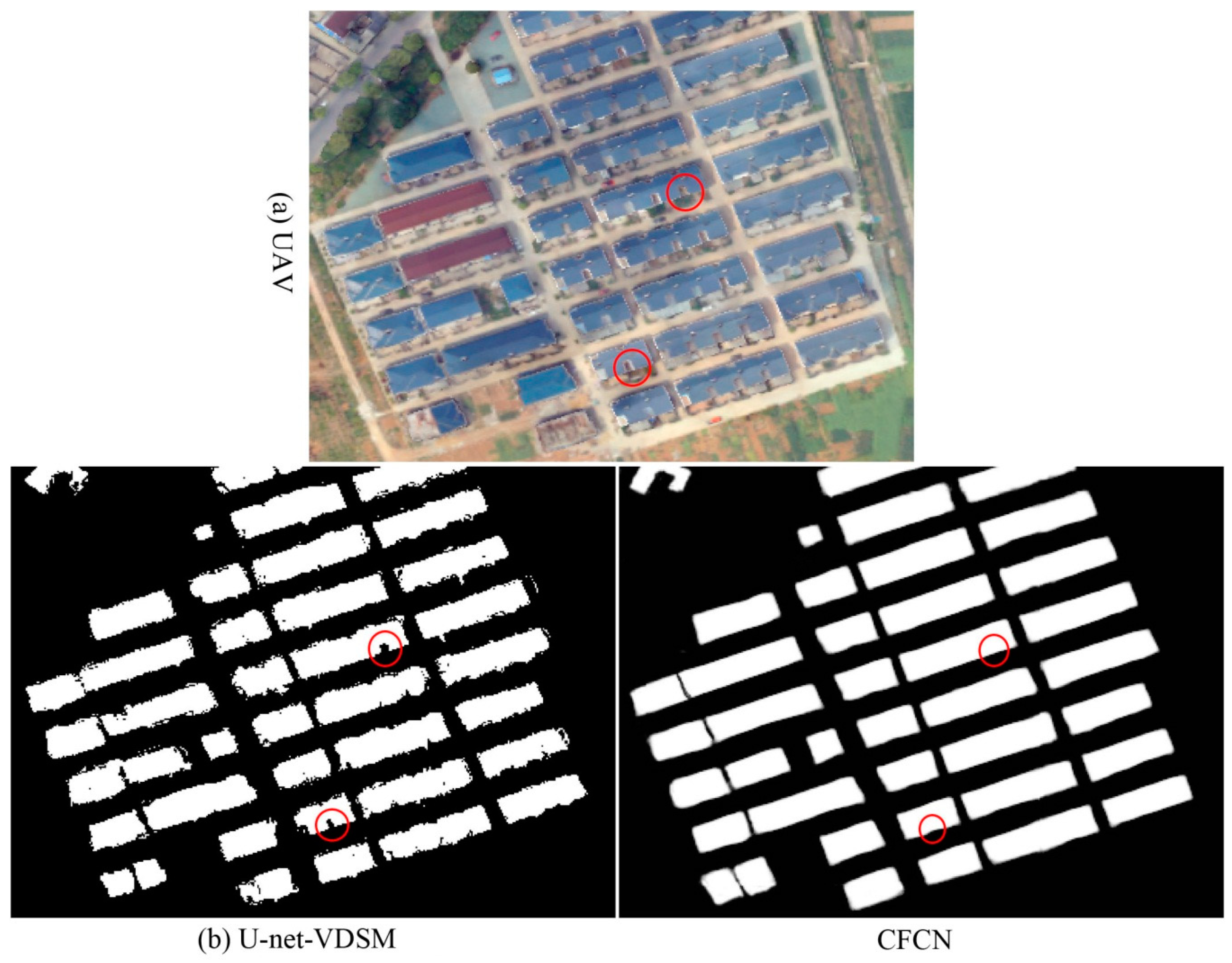 Remotesensing 11 02912 g009