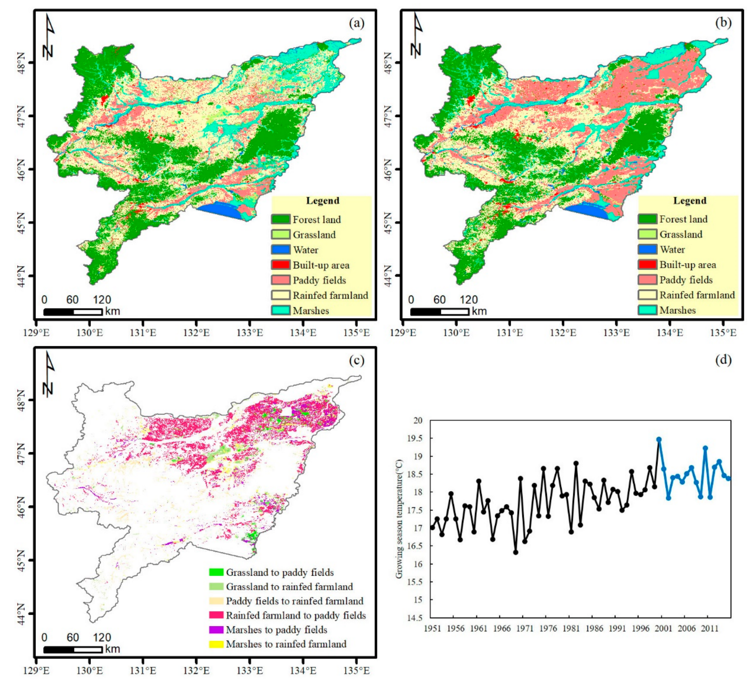 Remotesensing 11 02915 g001 Remotesensing 11 02915 g001