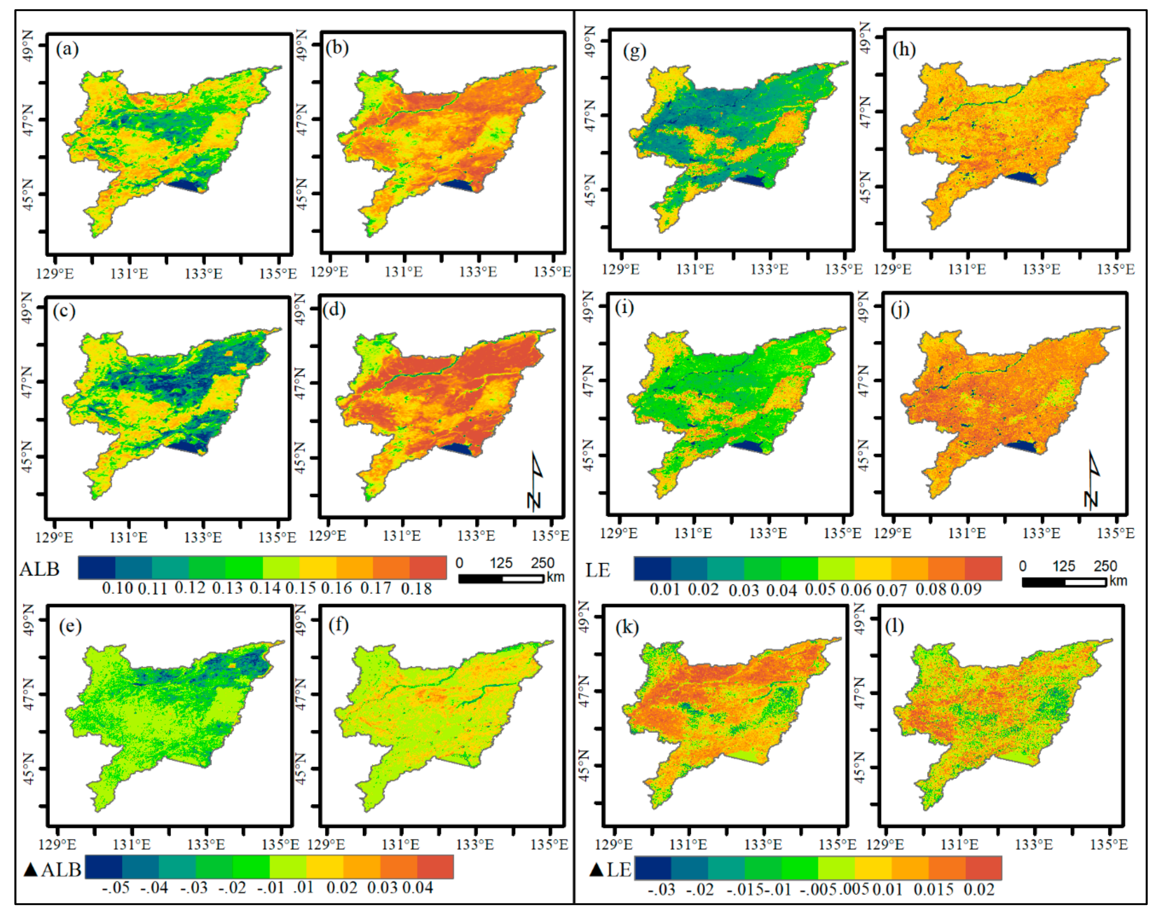 Remotesensing 11 02915 g003 Remotesensing 11 02915 g003