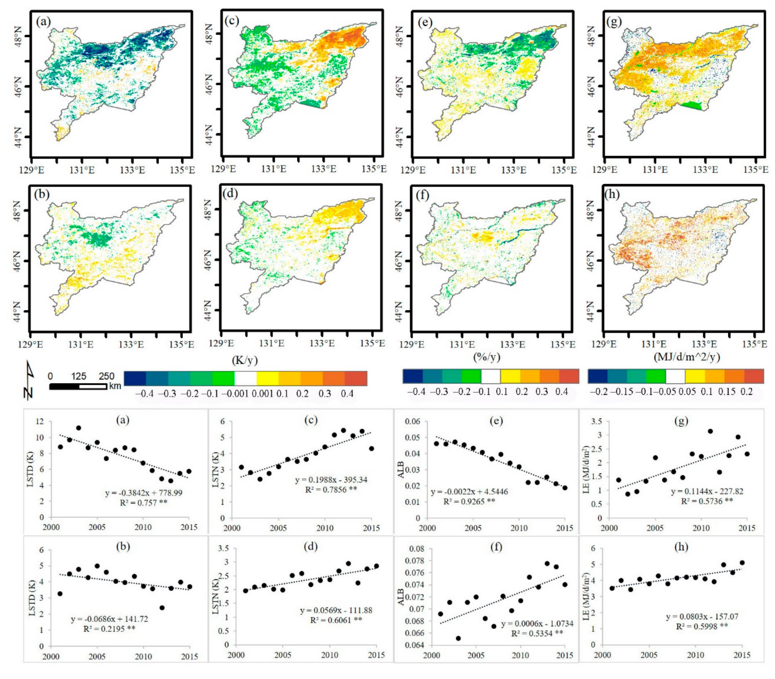 Remotesensing 11 02915 g004 Remotesensing 11 02915 g004