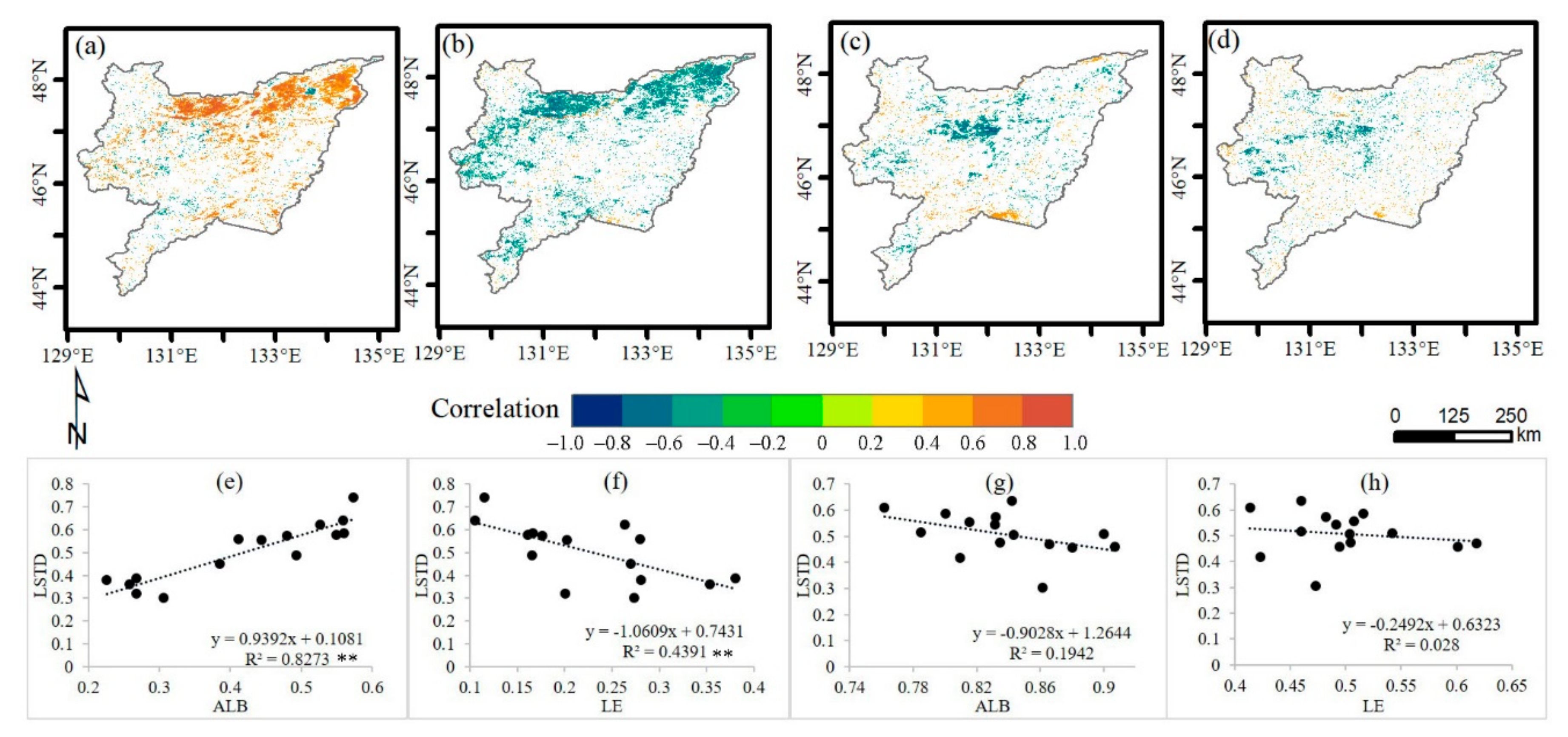 Remotesensing 11 02915 g005 Remotesensing 11 02915 g005