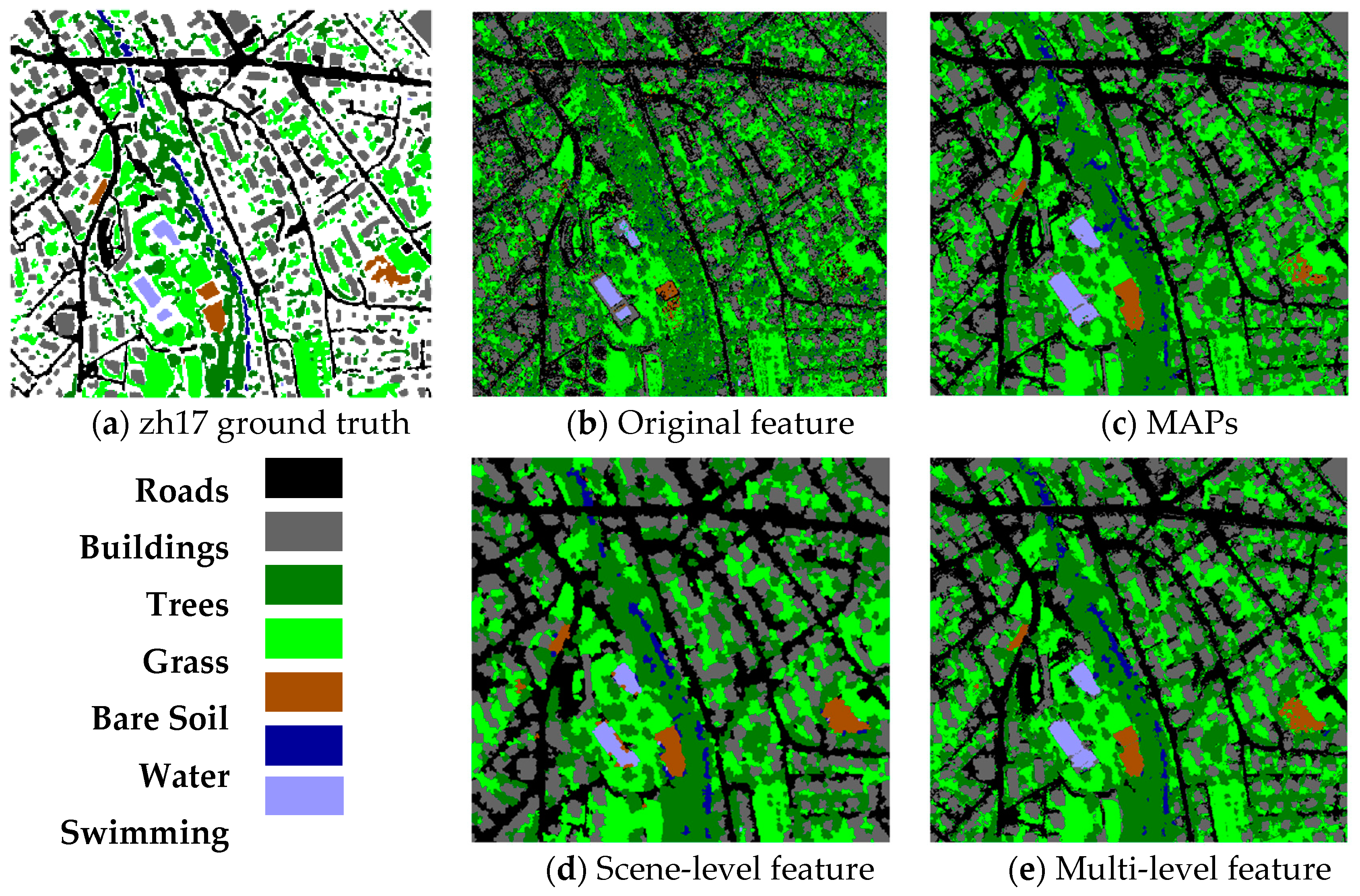 Remotesensing 11 02916 g010 Remotesensing 11 02916 g010