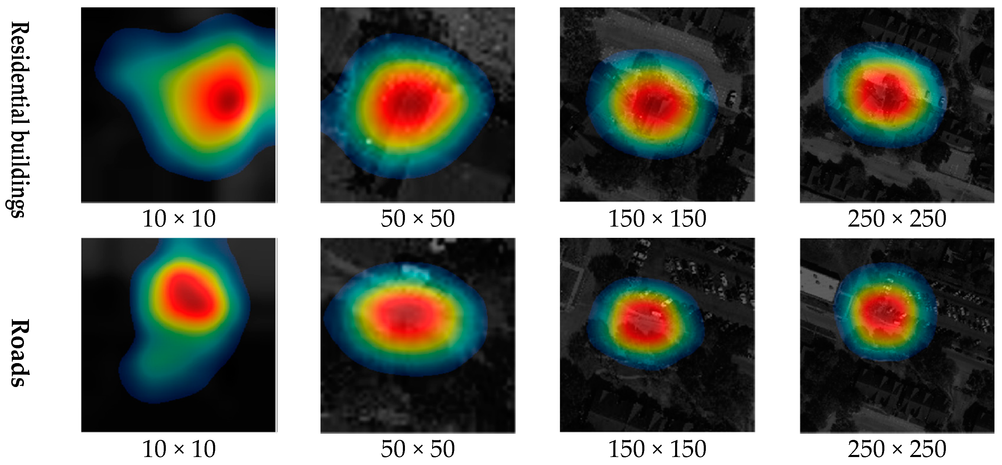 Remotesensing 11 02916 g012a Remotesensing 11 02916 g012a