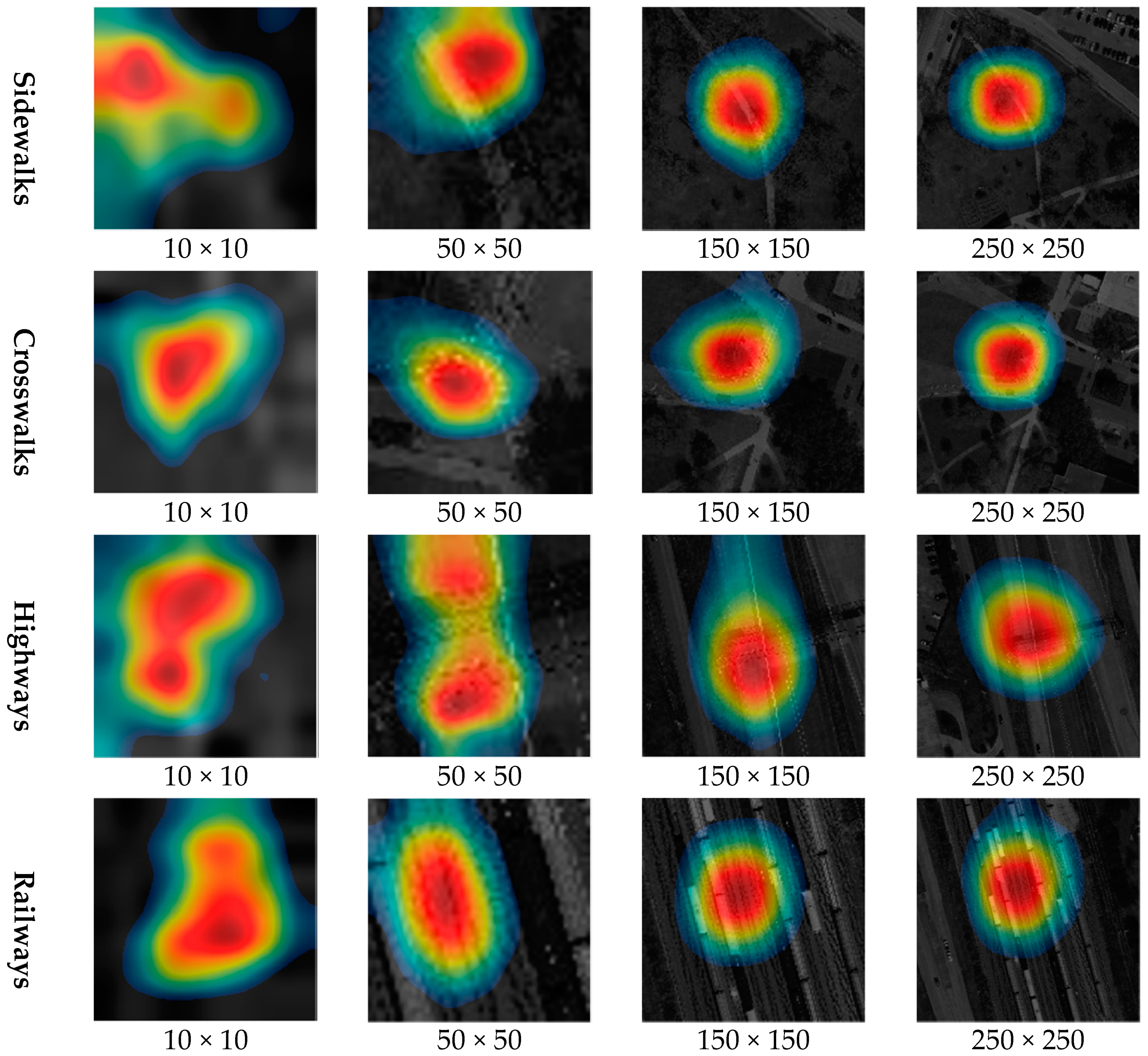 Remotesensing 11 02916 g012b Remotesensing 11 02916 g012b