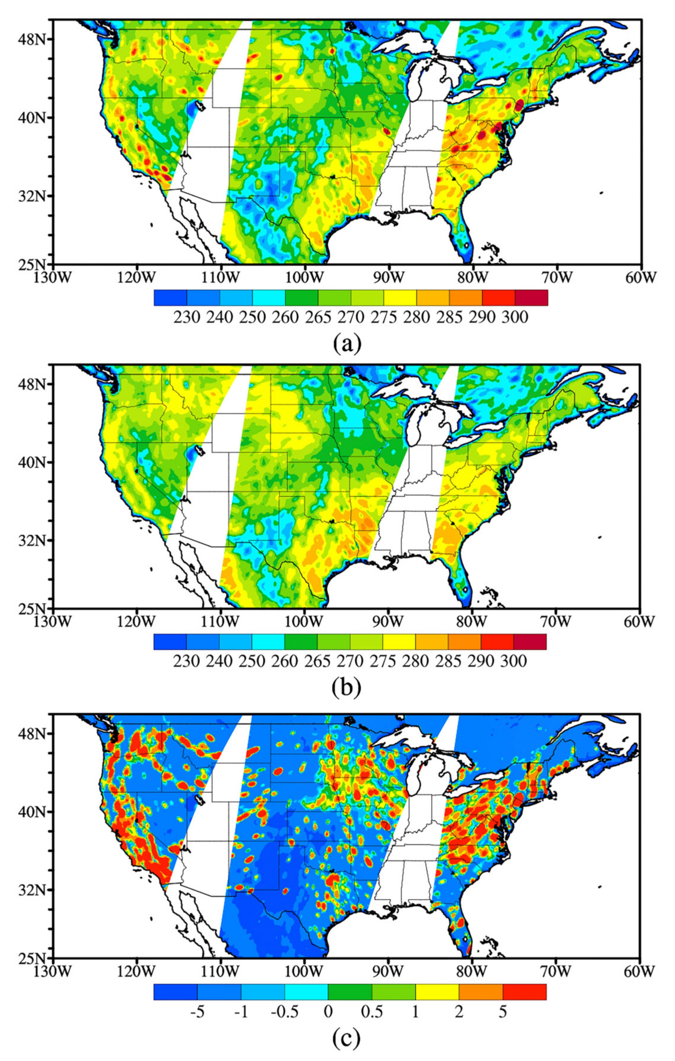Remotesensing 11 02917 g001 Remotesensing 11 02917 g001
