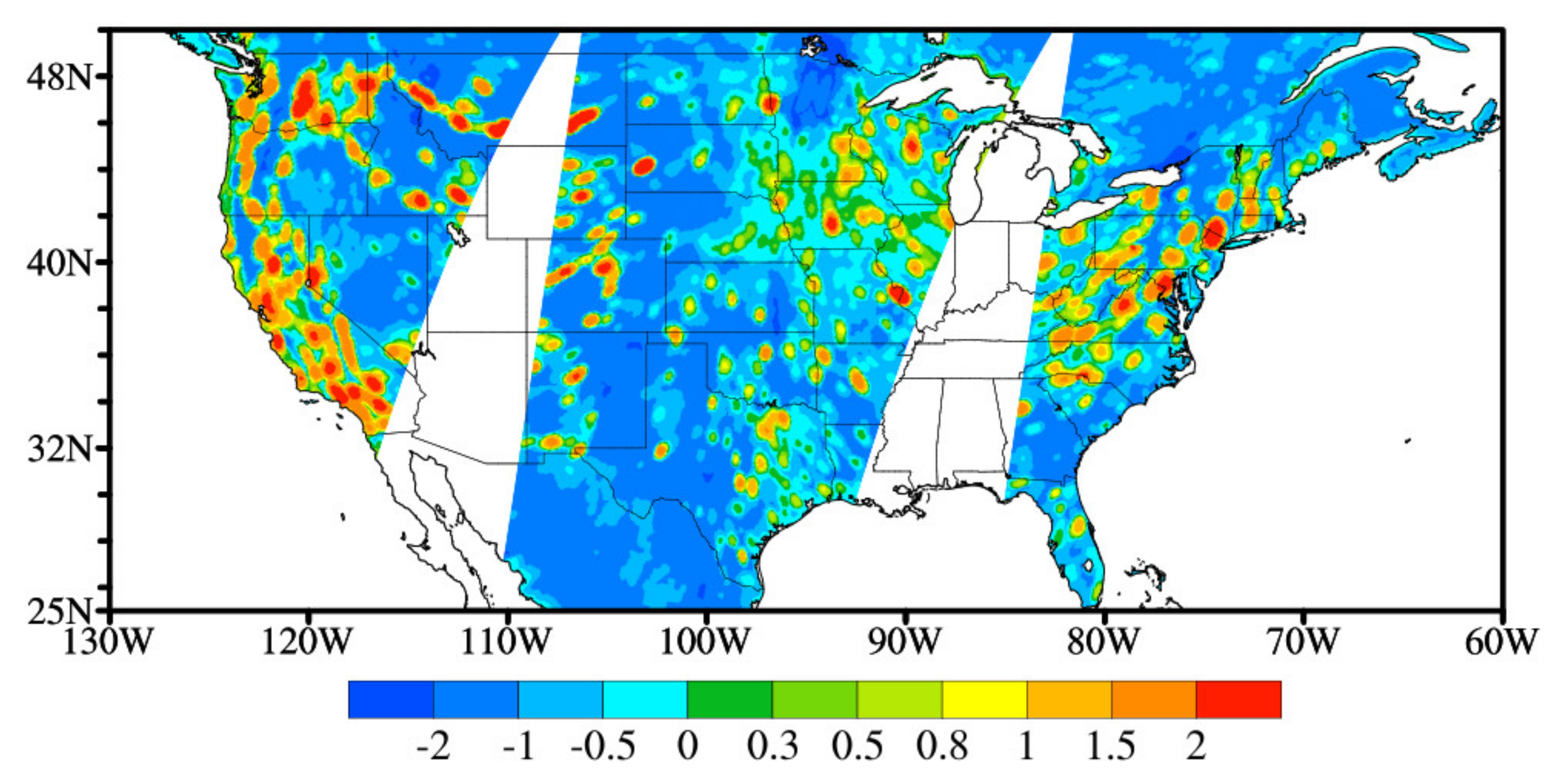 Remotesensing 11 02917 g002 Remotesensing 11 02917 g002