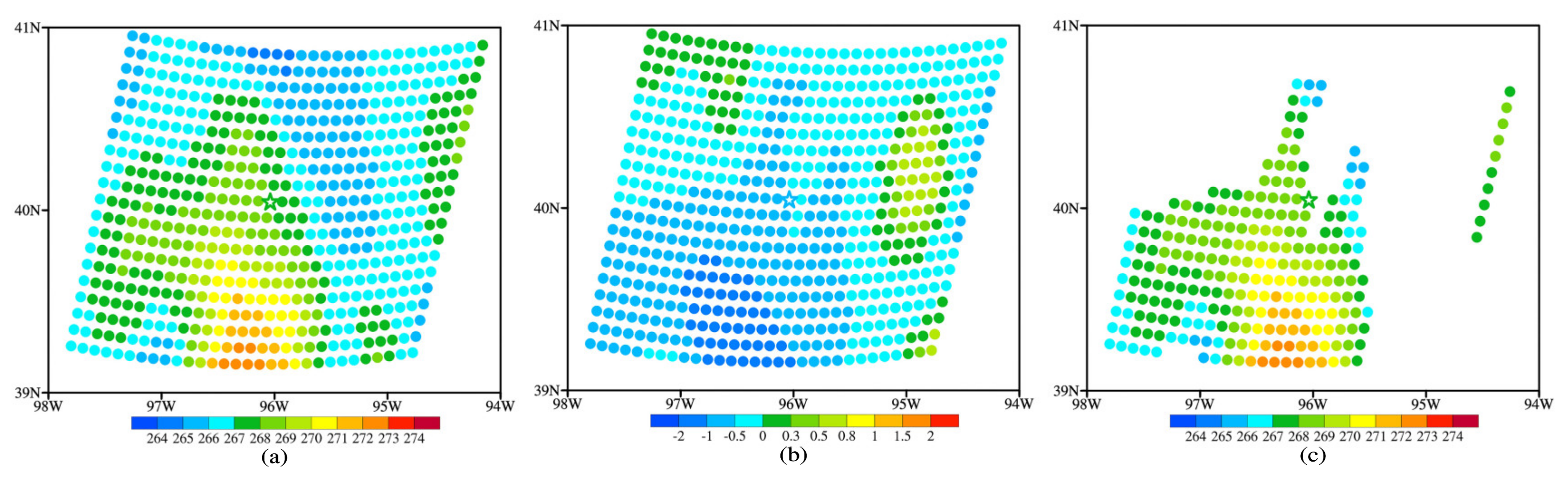 Remotesensing 11 02917 g004 Remotesensing 11 02917 g004