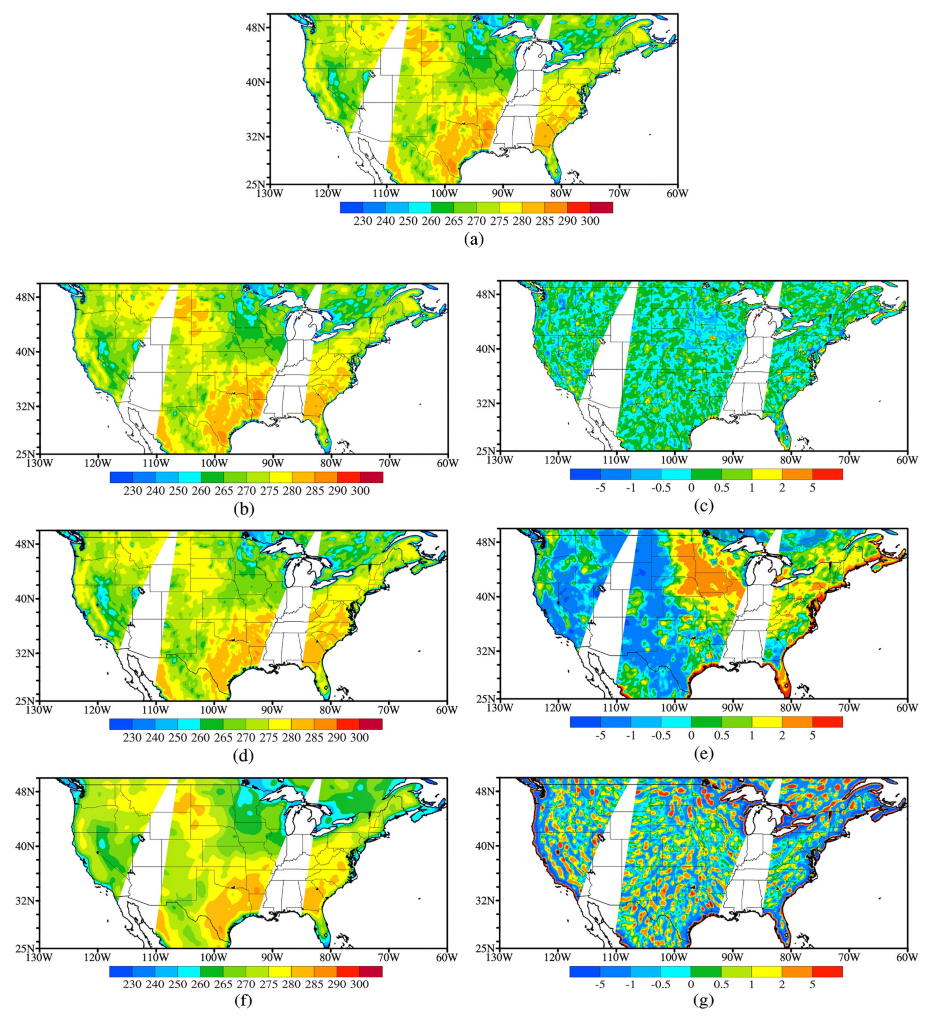 Remotesensing 11 02917 g006 Remotesensing 11 02917 g006