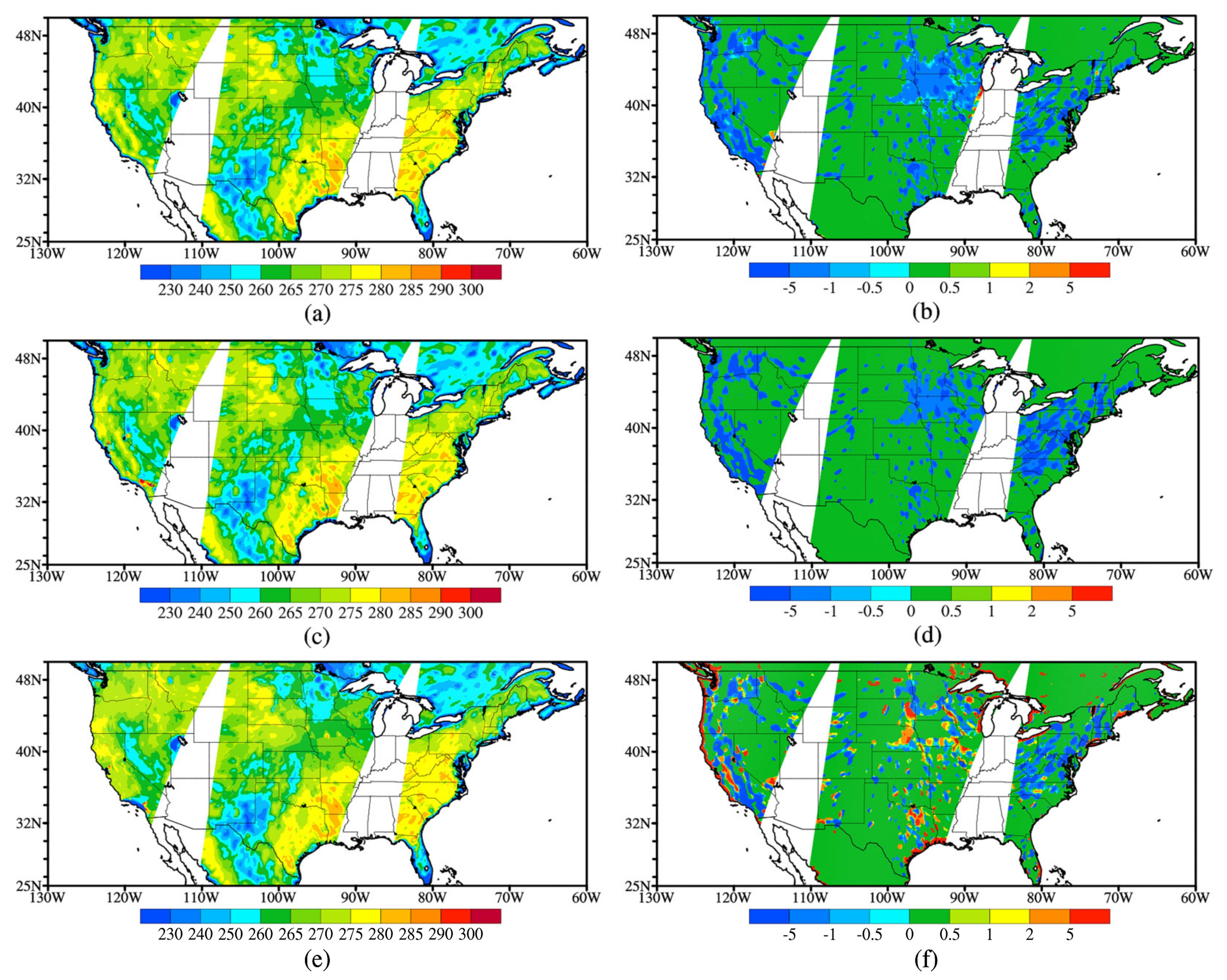 Remotesensing 11 02917 g009 Remotesensing 11 02917 g009