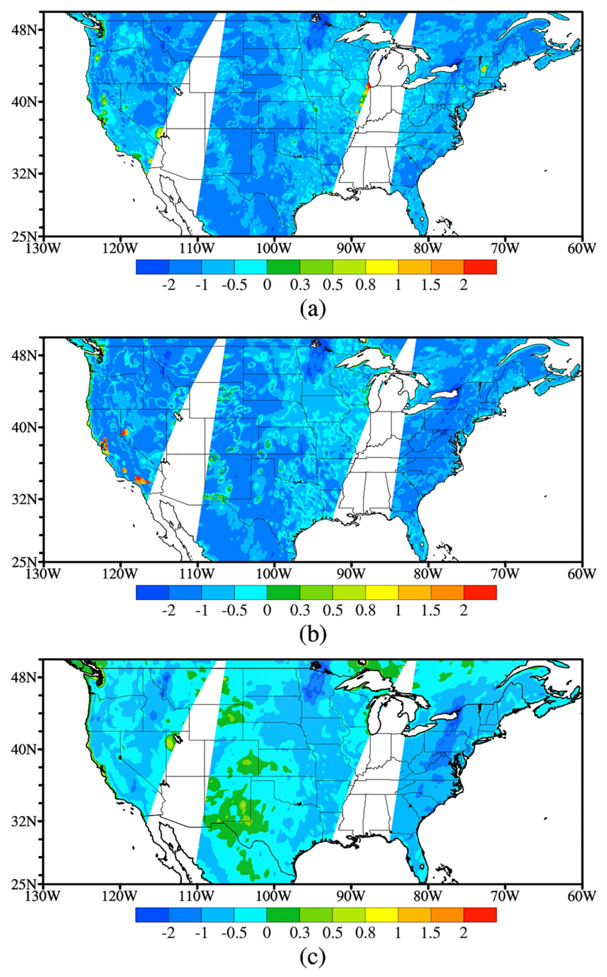 Remotesensing 11 02917 g011 Remotesensing 11 02917 g011