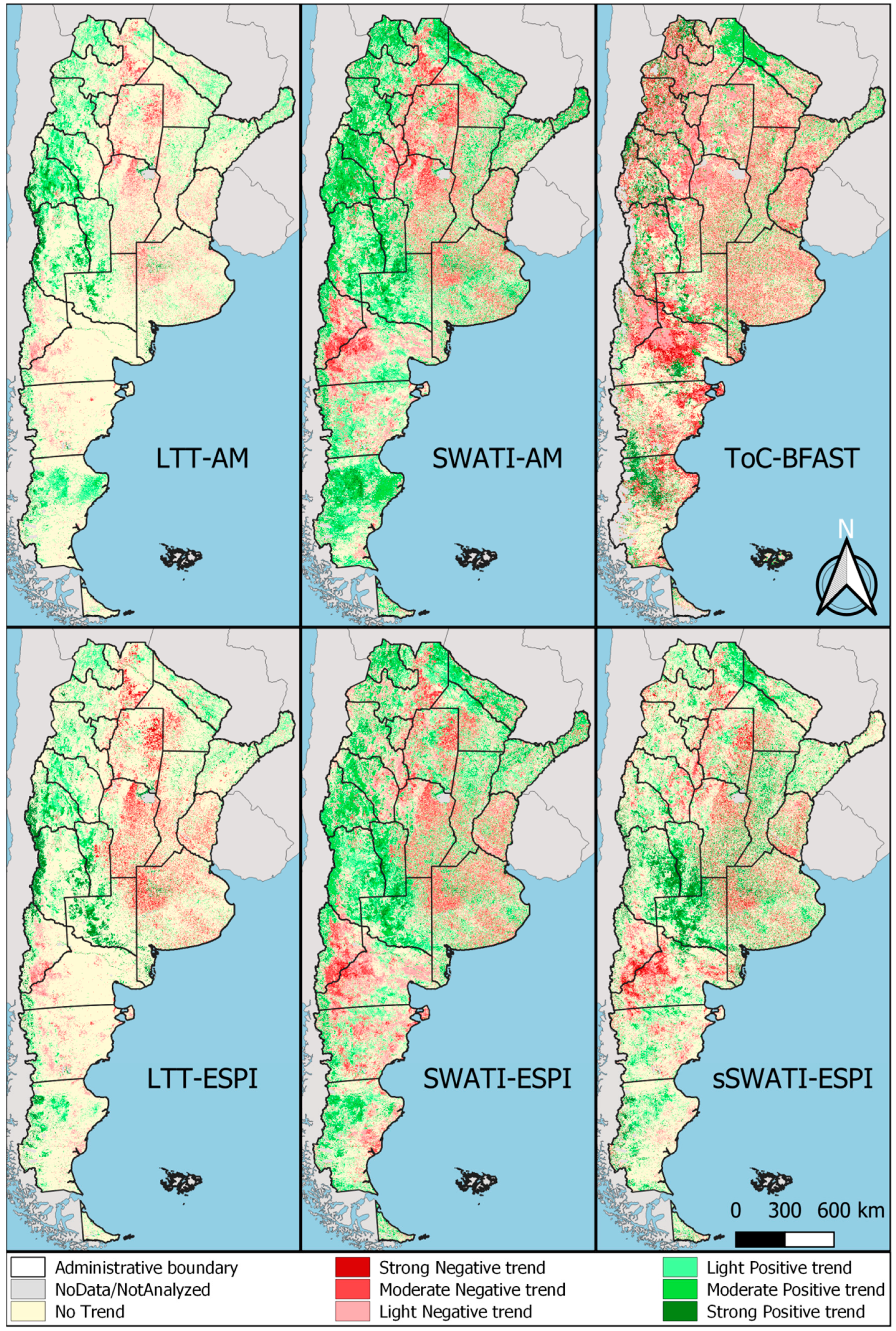 Remotesensing 11 02918 g002 Remotesensing 11 02918 g002