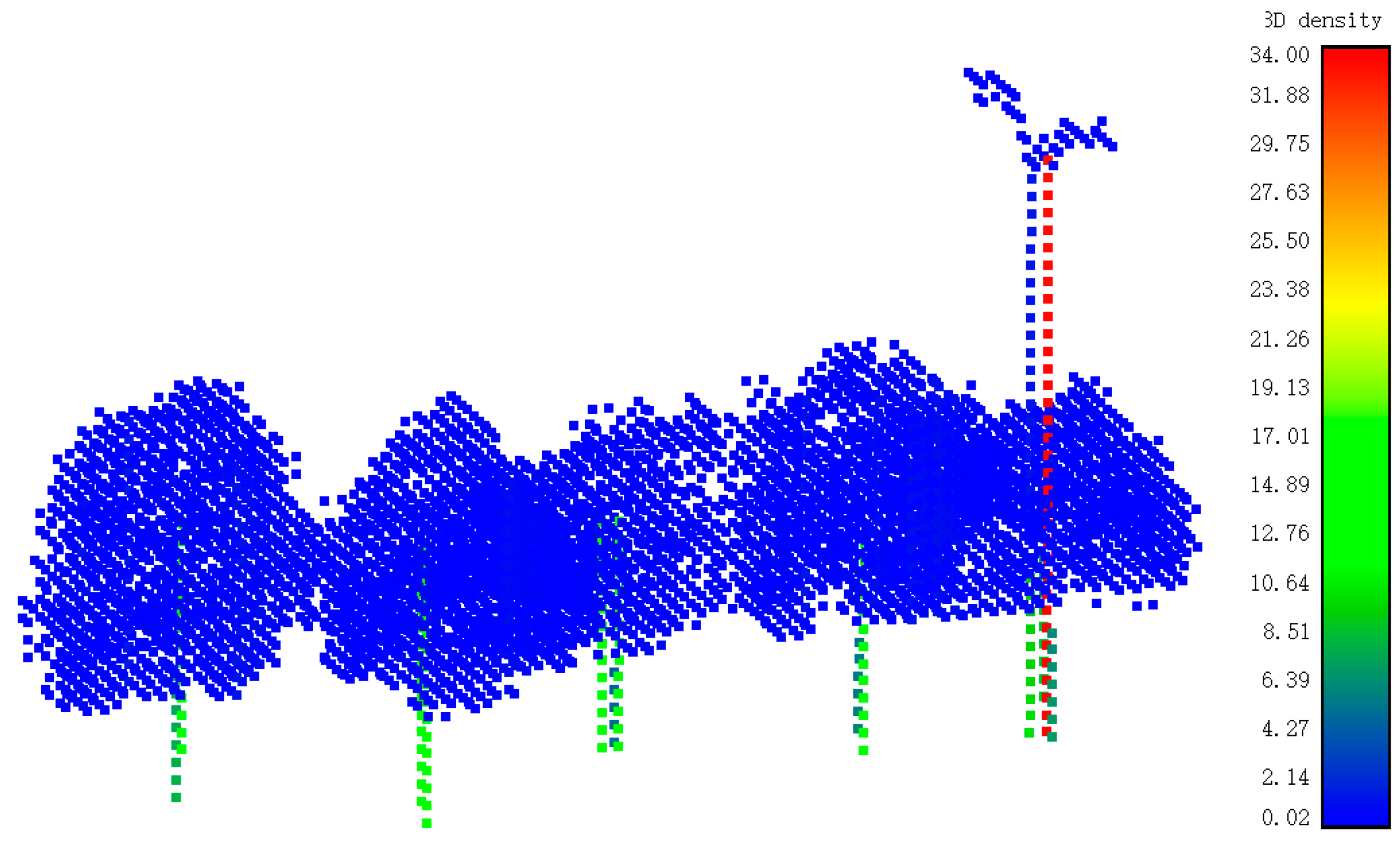 Remotesensing 11 02920 g004 Remotesensing 11 02920 g004