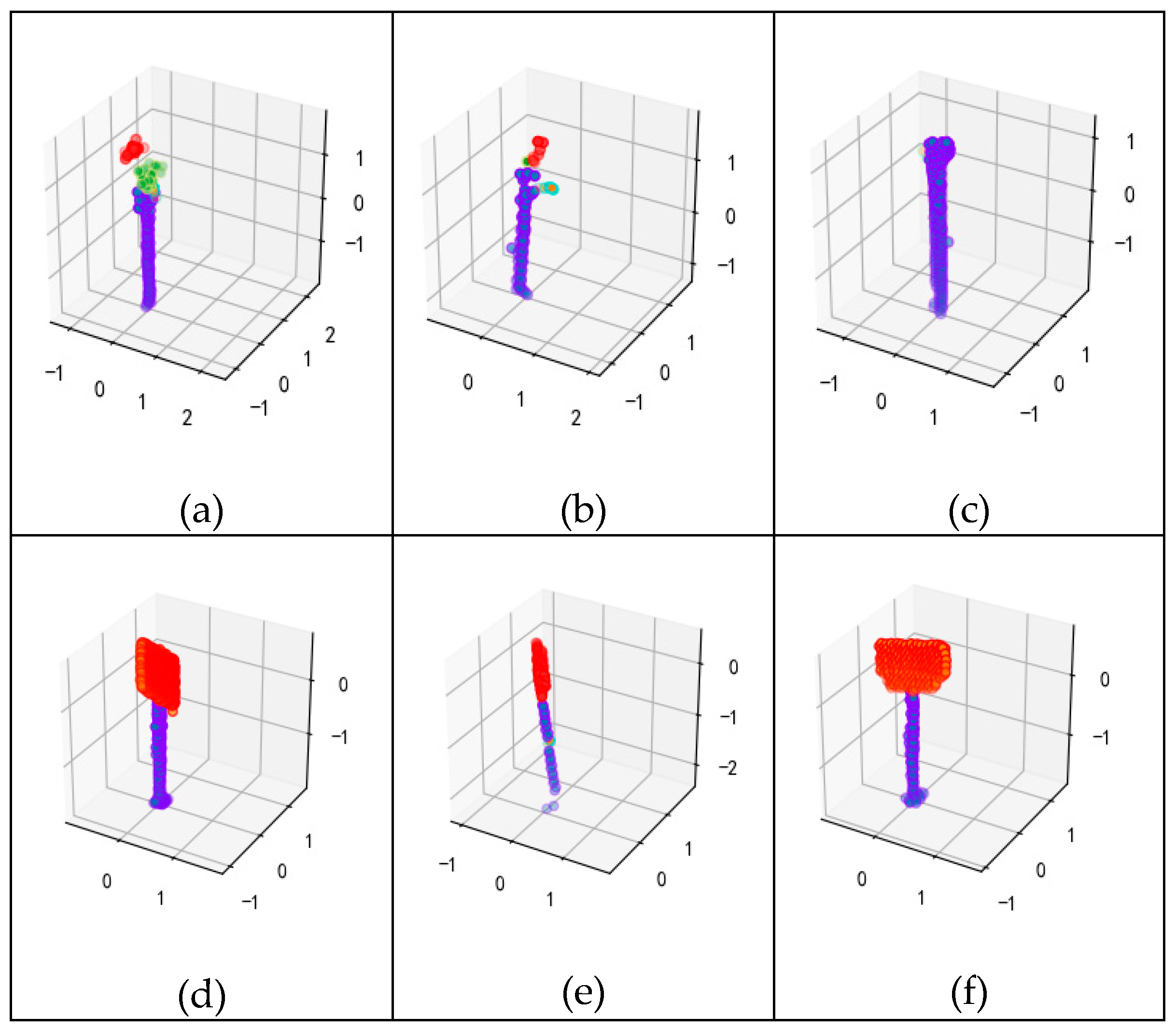 Remotesensing 11 02920 g014 Remotesensing 11 02920 g014