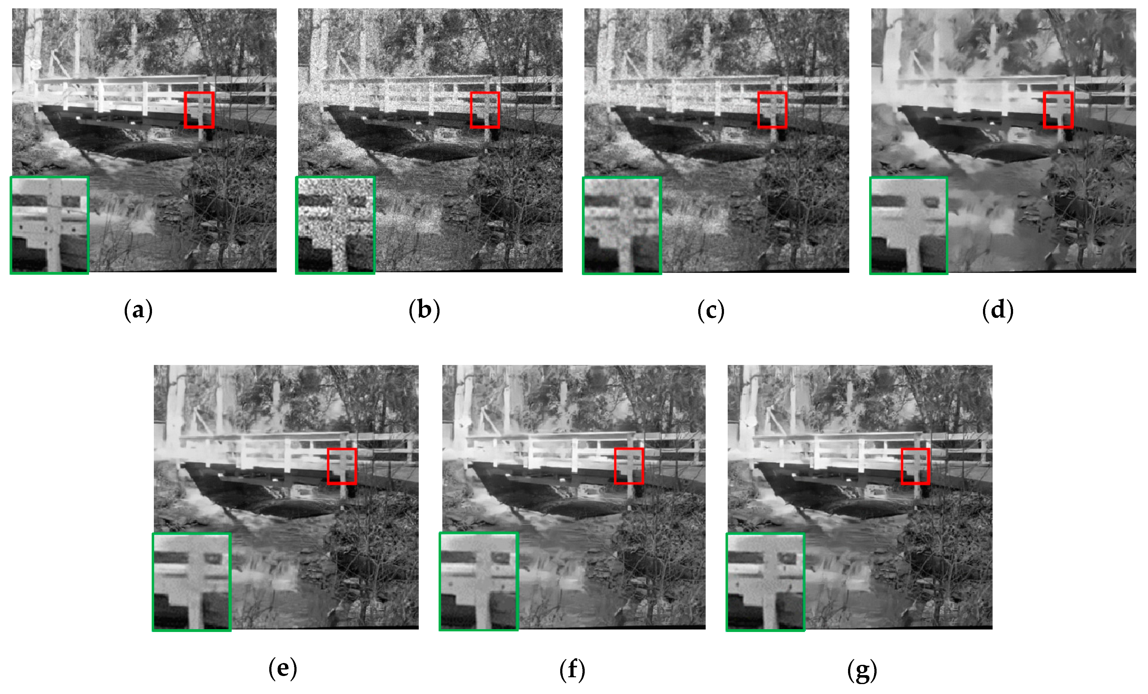 Remotesensing 11 02921 g008