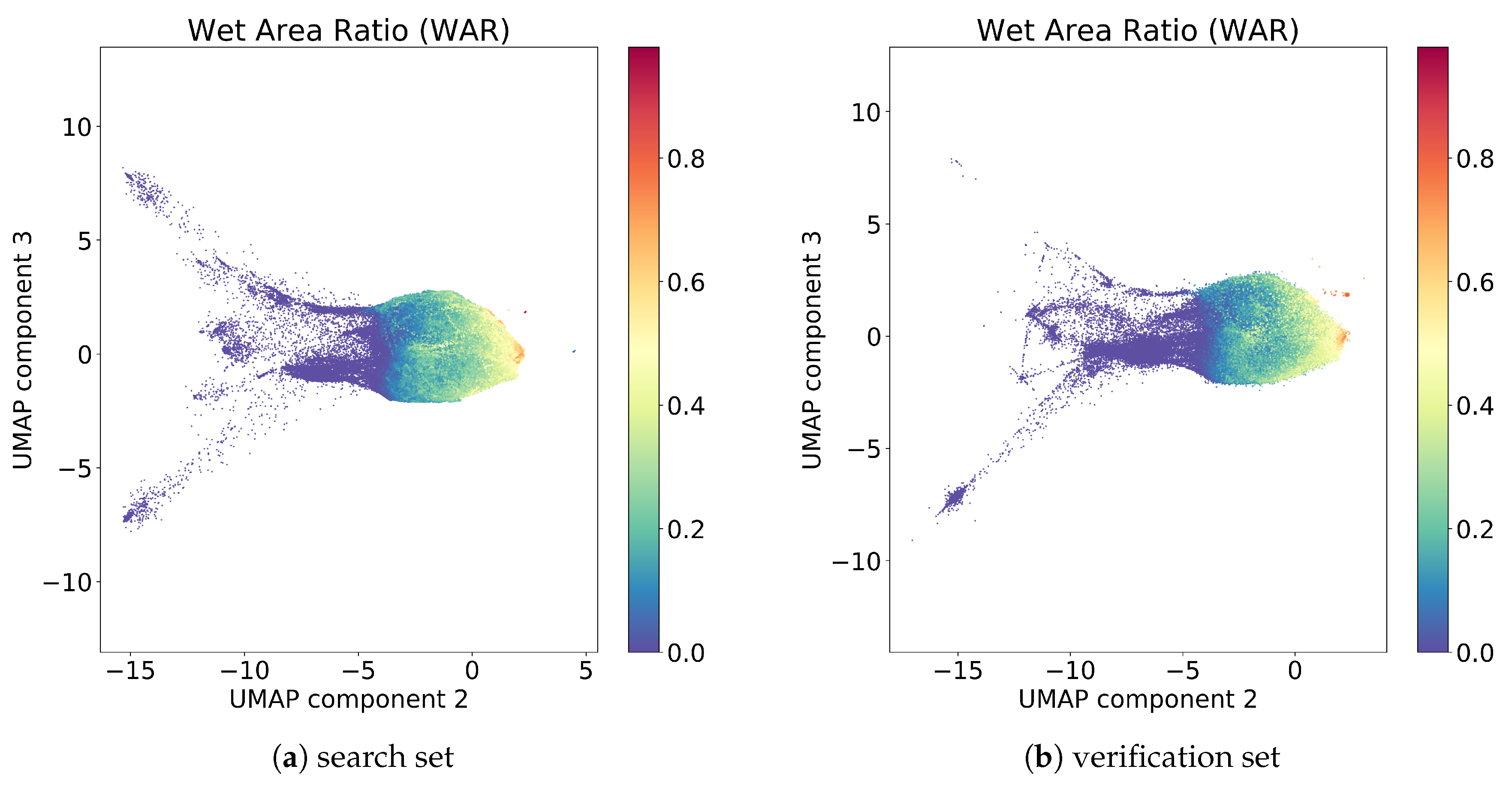 Remotesensing 11 02922 g004 Remotesensing 11 02922 g004