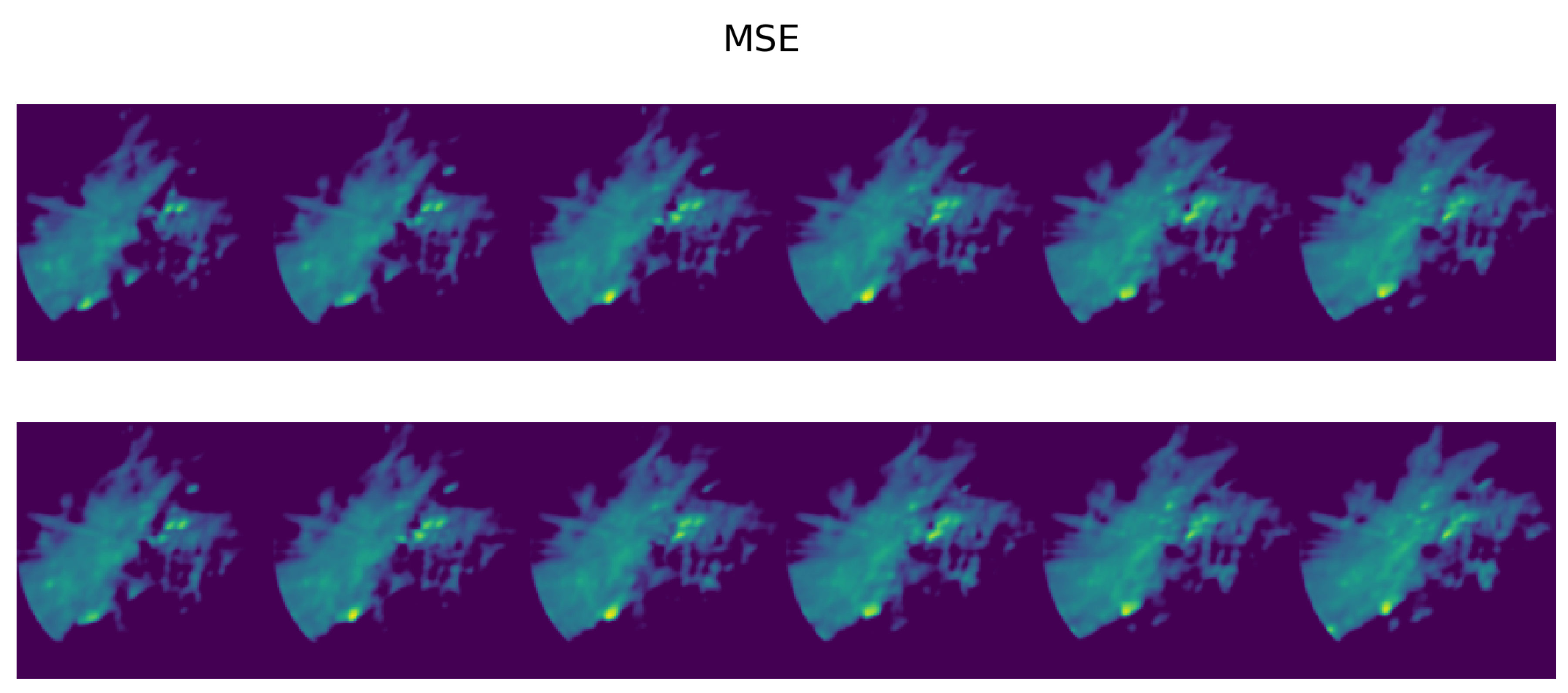 Remotesensing 11 02922 g018 Remotesensing 11 02922 g018