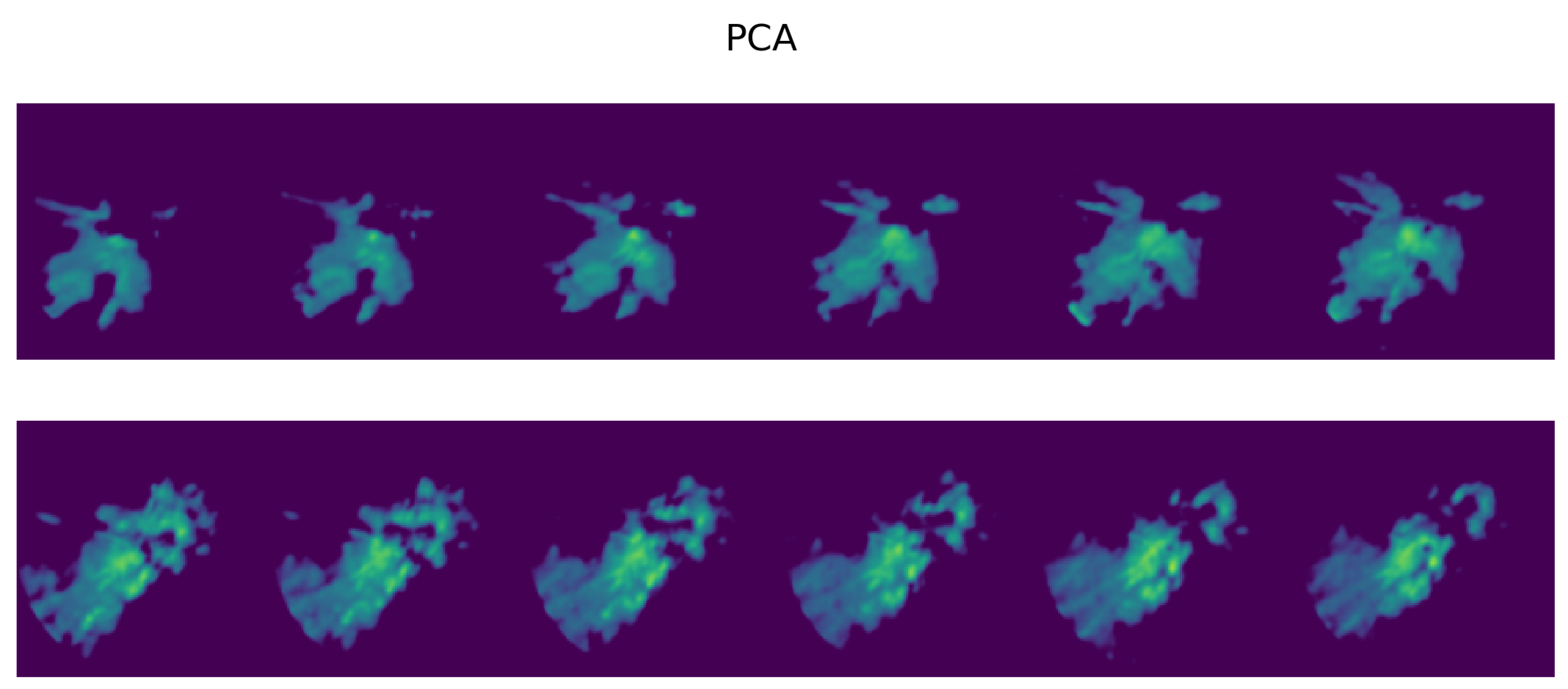 Remotesensing 11 02922 g019 Remotesensing 11 02922 g019