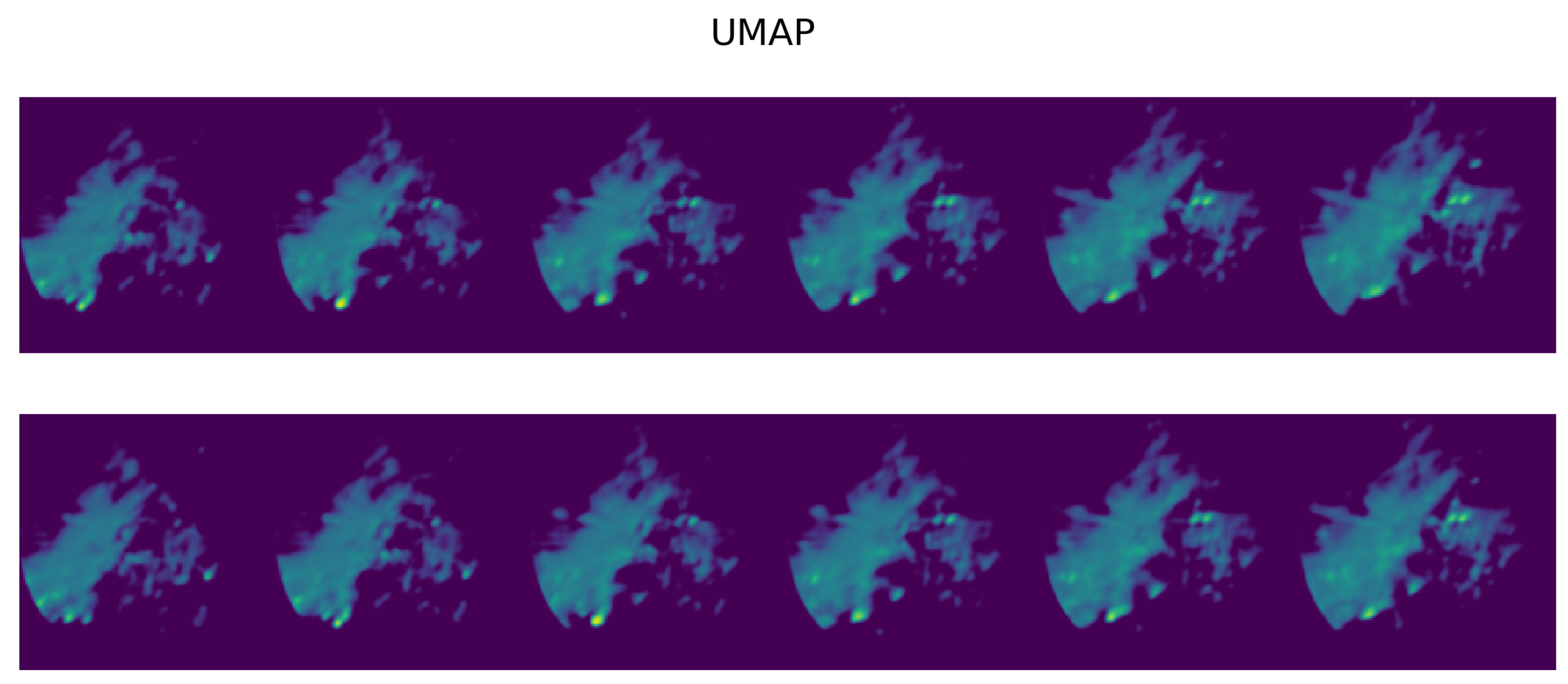 Remotesensing 11 02922 g020 Remotesensing 11 02922 g020