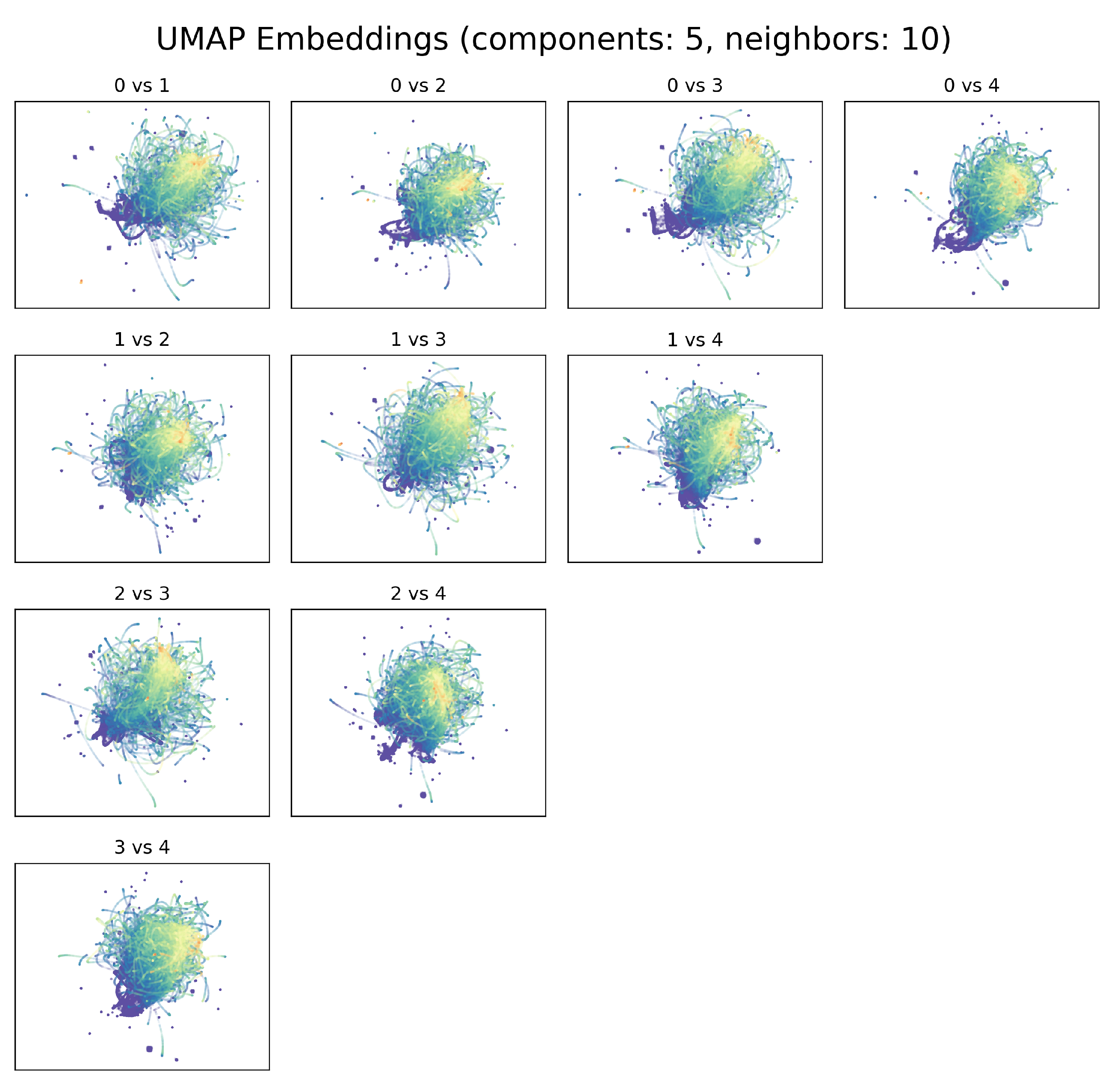 Remotesensing 11 02922 g0a10 Remotesensing 11 02922 g0a10