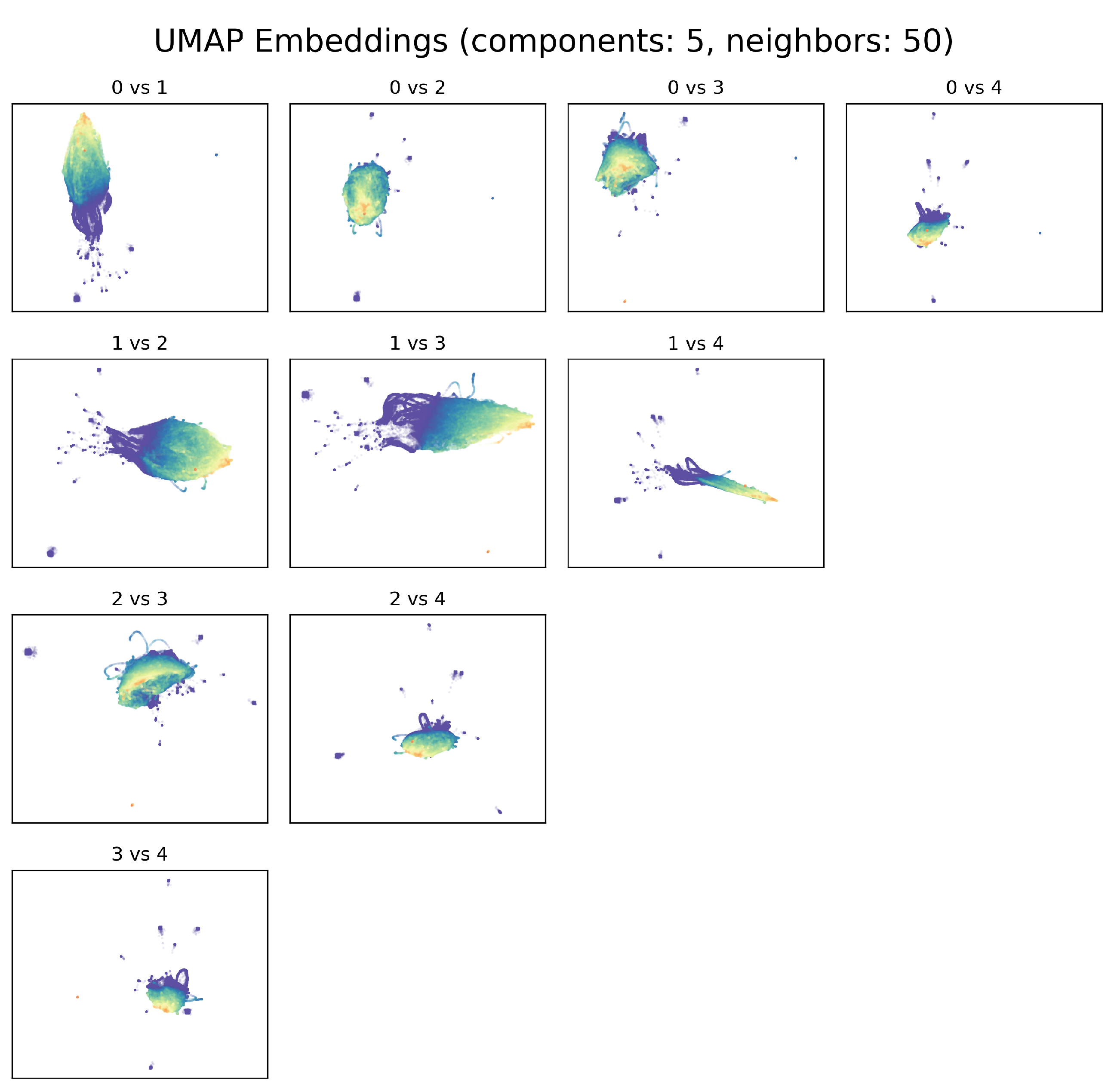 Remotesensing 11 02922 g0a11 Remotesensing 11 02922 g0a11