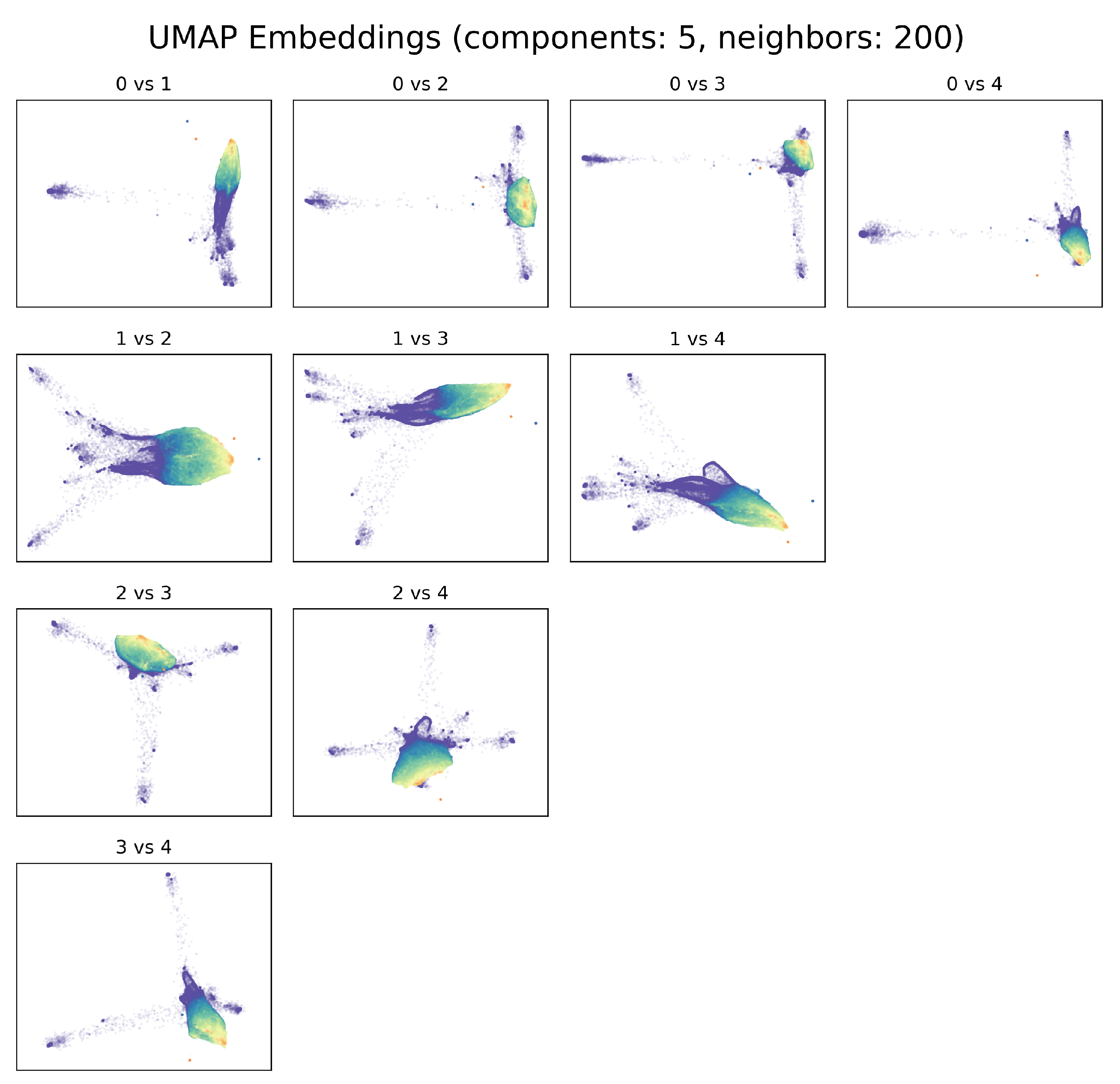Remotesensing 11 02922 g0a13 Remotesensing 11 02922 g0a13