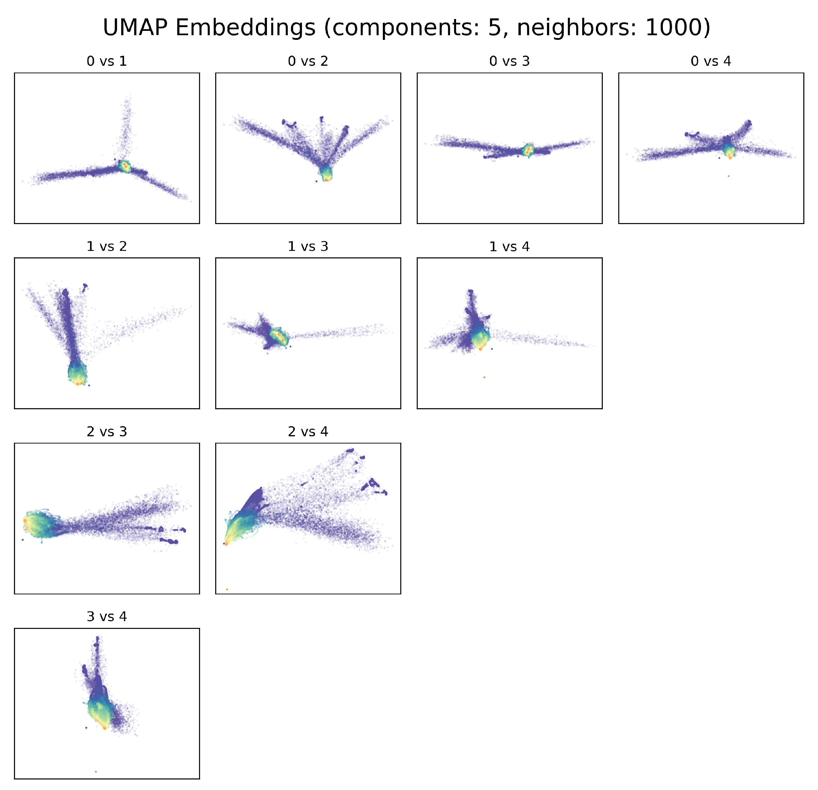 Remotesensing 11 02922 g0a14 Remotesensing 11 02922 g0a14