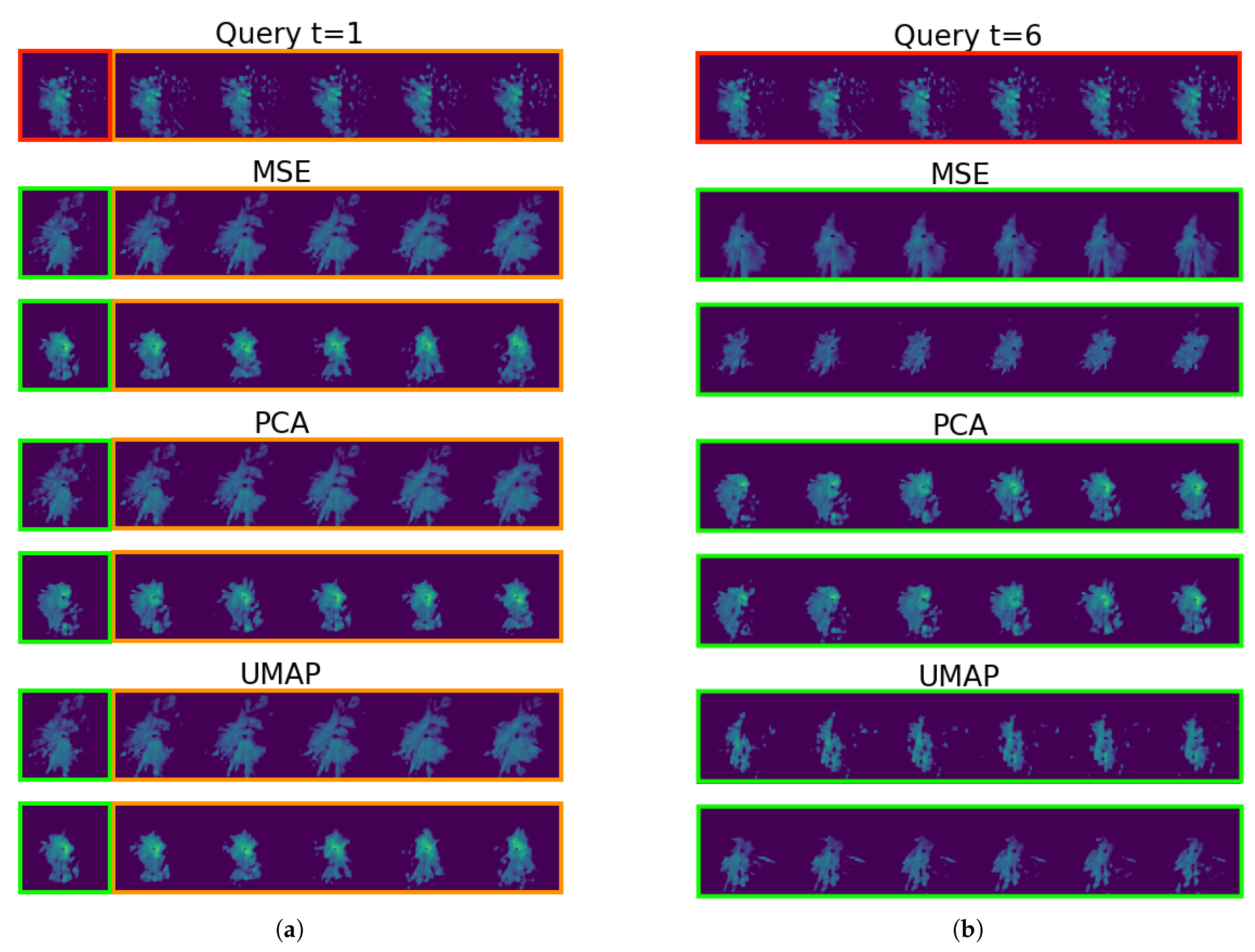 Remotesensing 11 02922 g0a15 Remotesensing 11 02922 g0a15