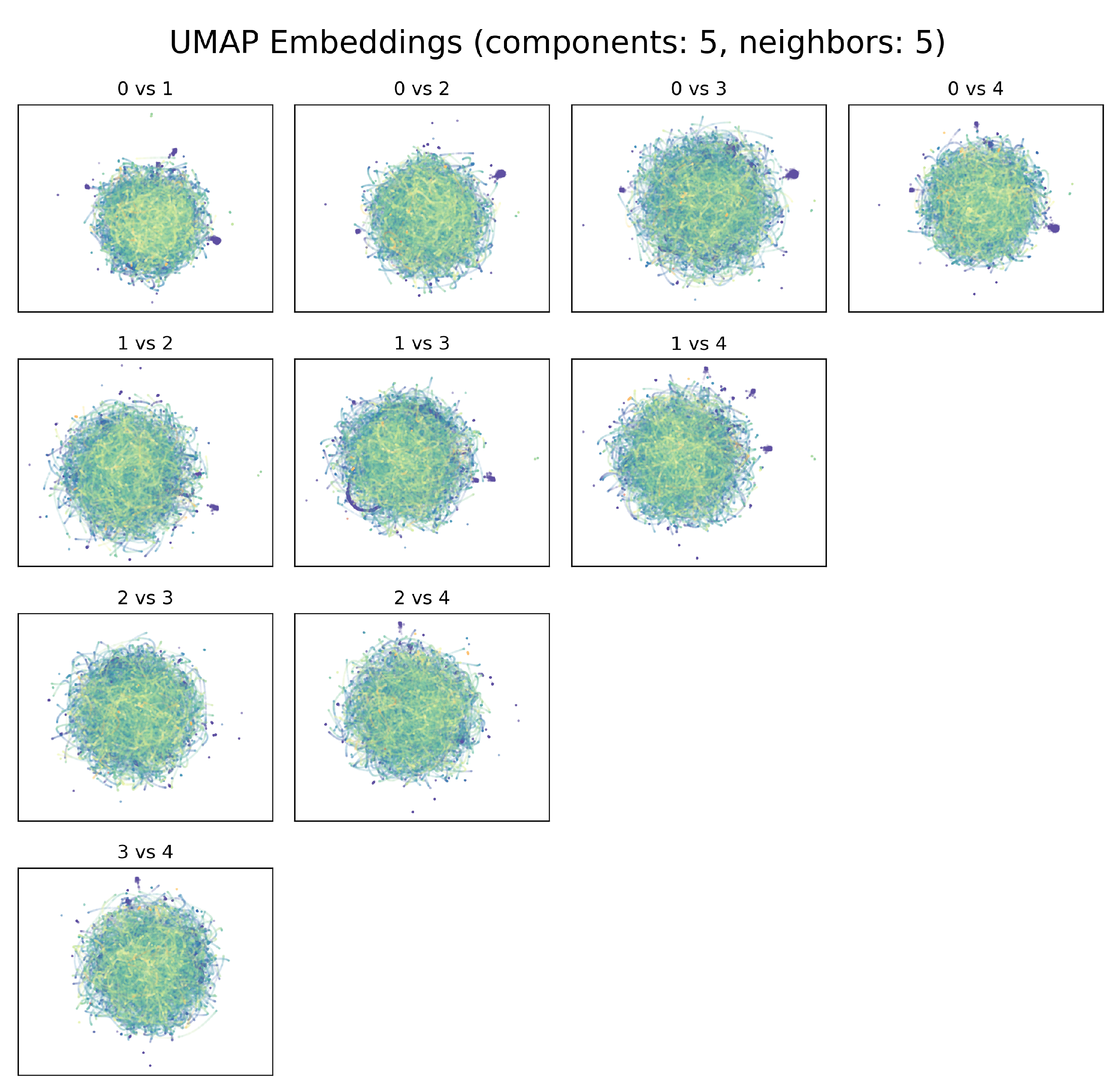Remotesensing 11 02922 g0a9 Remotesensing 11 02922 g0a9