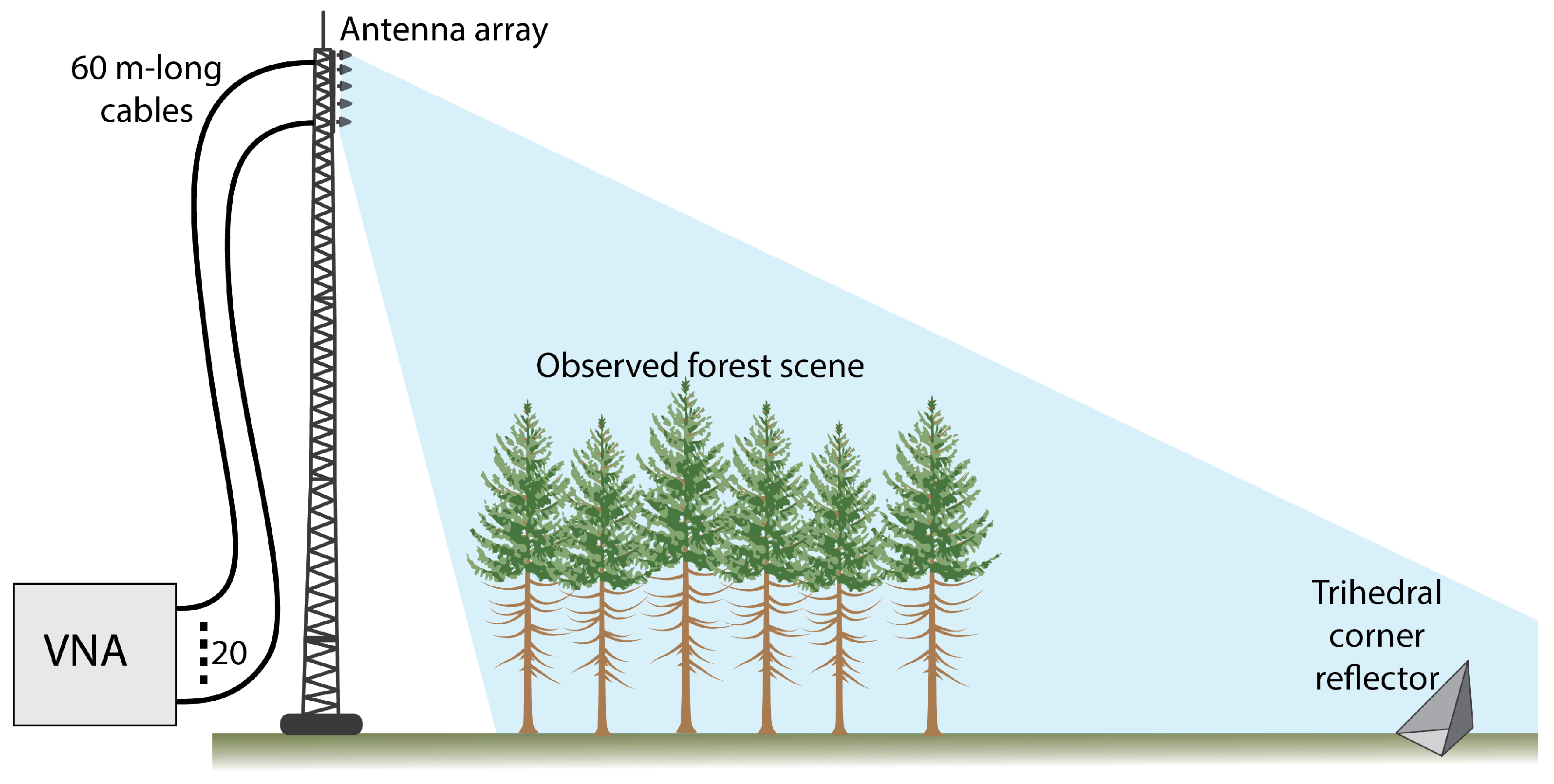 Remotesensing 11 02924 g003 Remotesensing 11 02924 g003