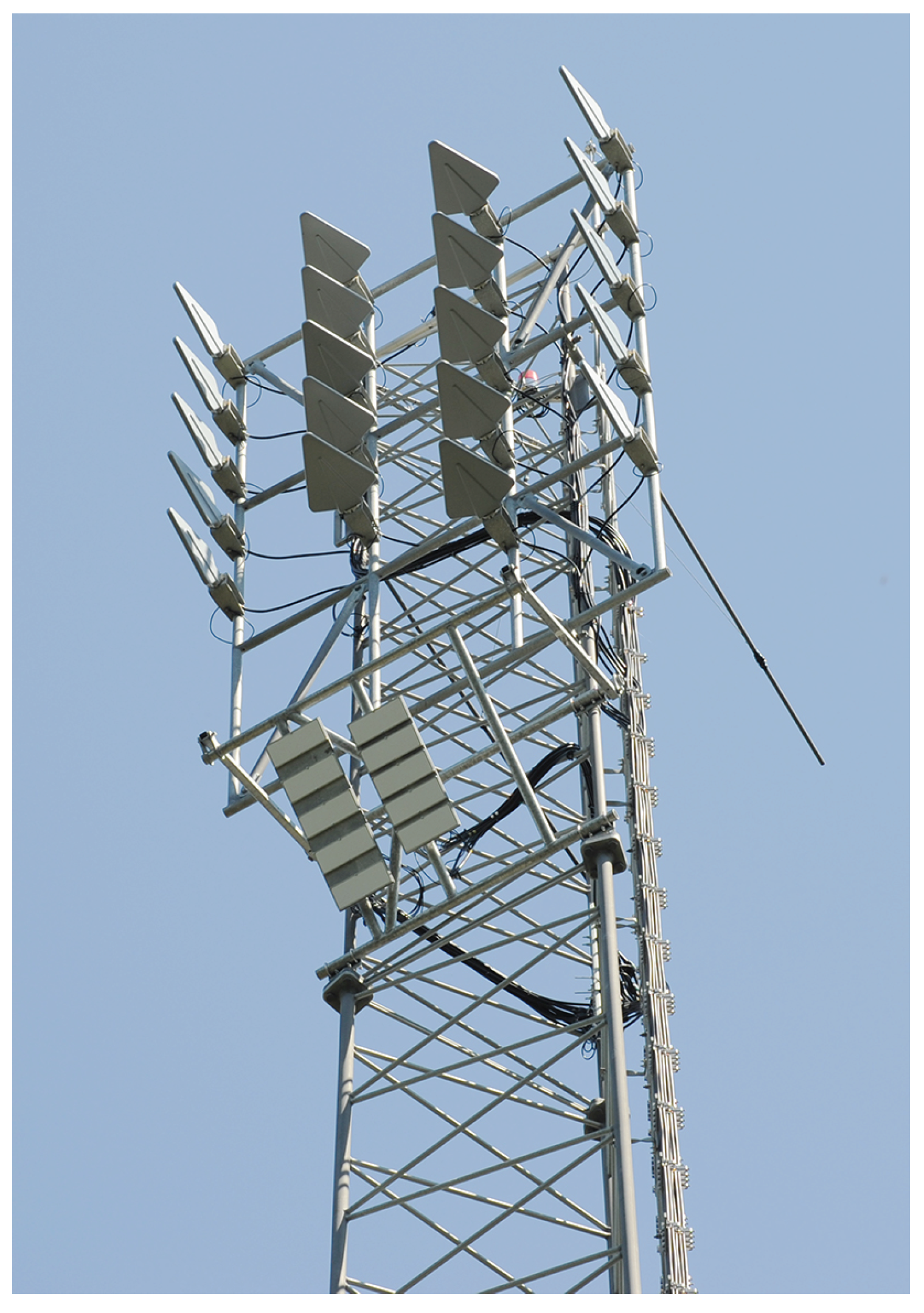 Remotesensing 11 02924 g005 Remotesensing 11 02924 g005